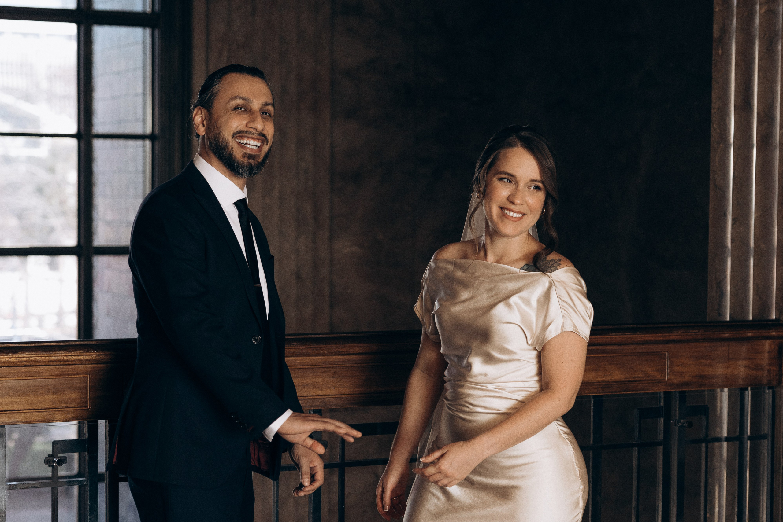 Jessi and Alex. Весільний та сімейний фотограф у Сан-Дієго