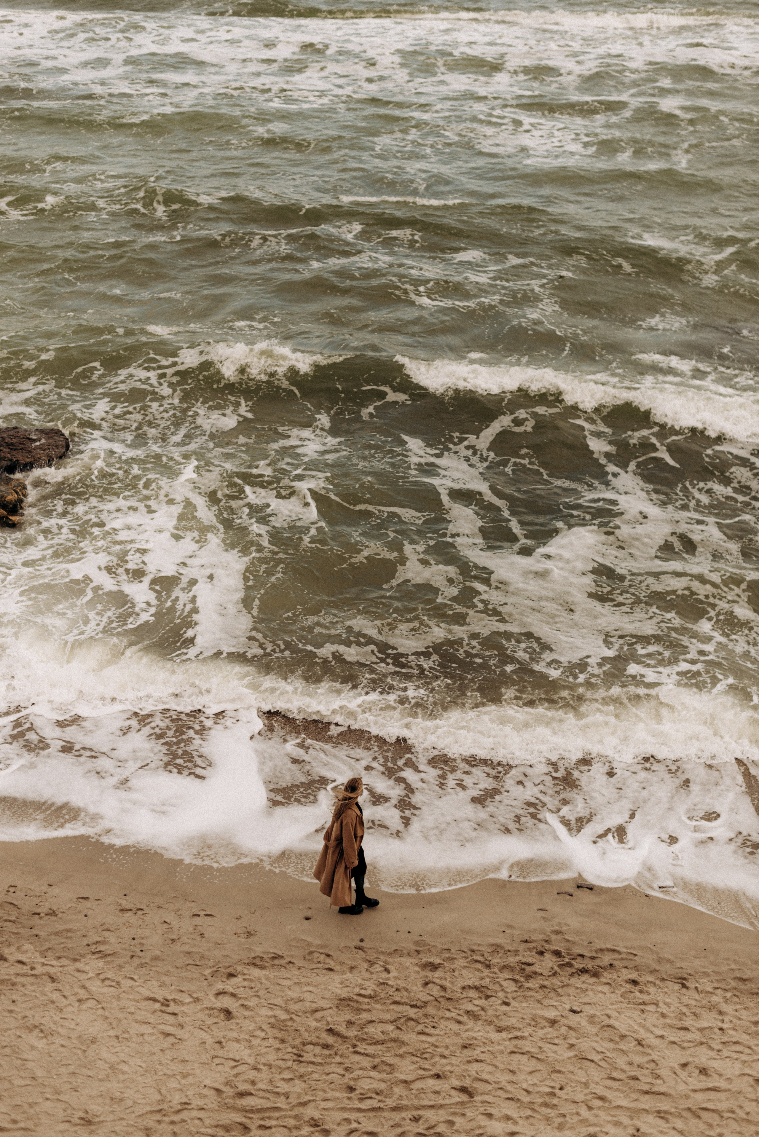 *. Wedding and family photographer San Diego