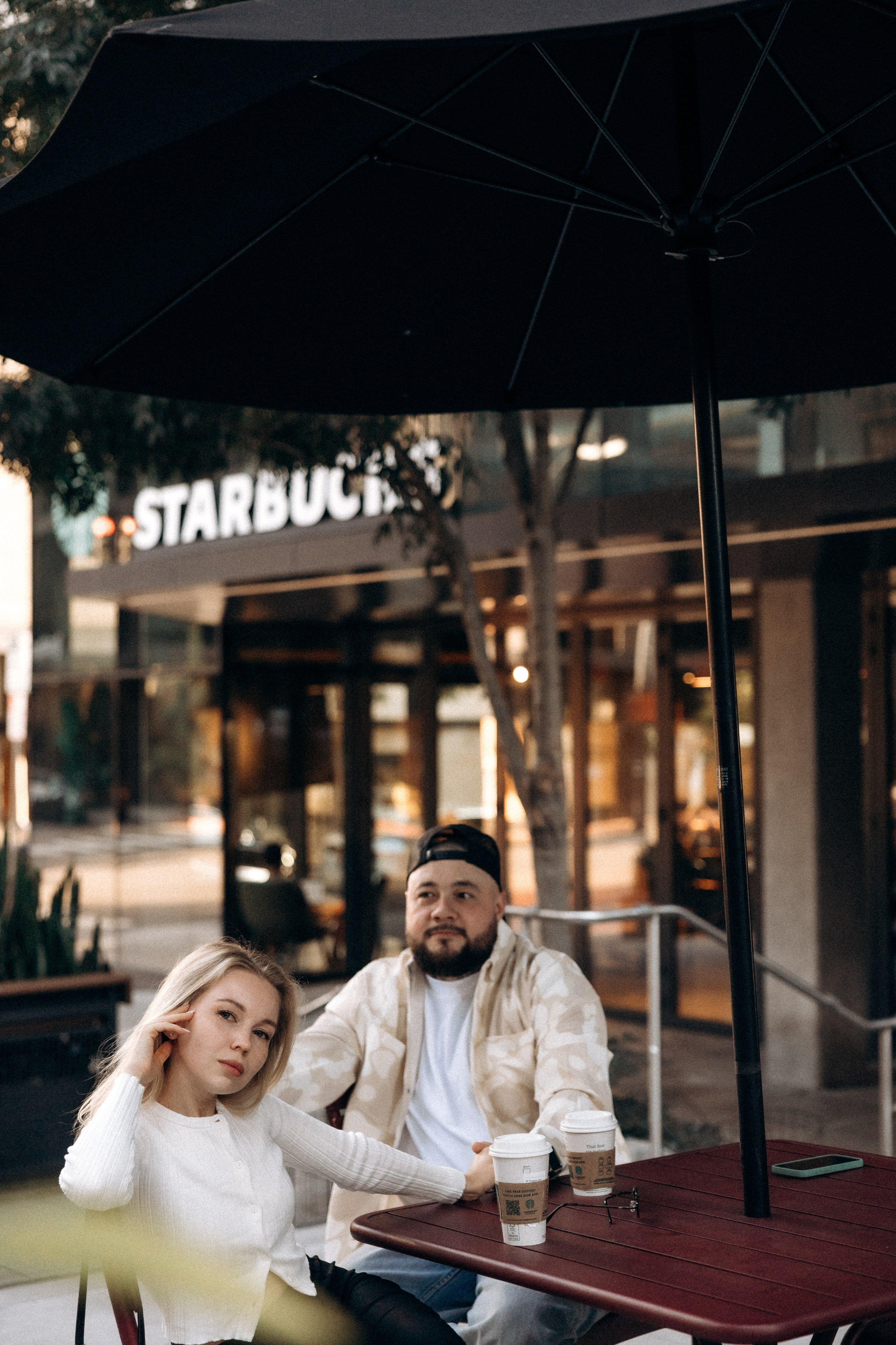 *. Wedding and family photographer San Diego