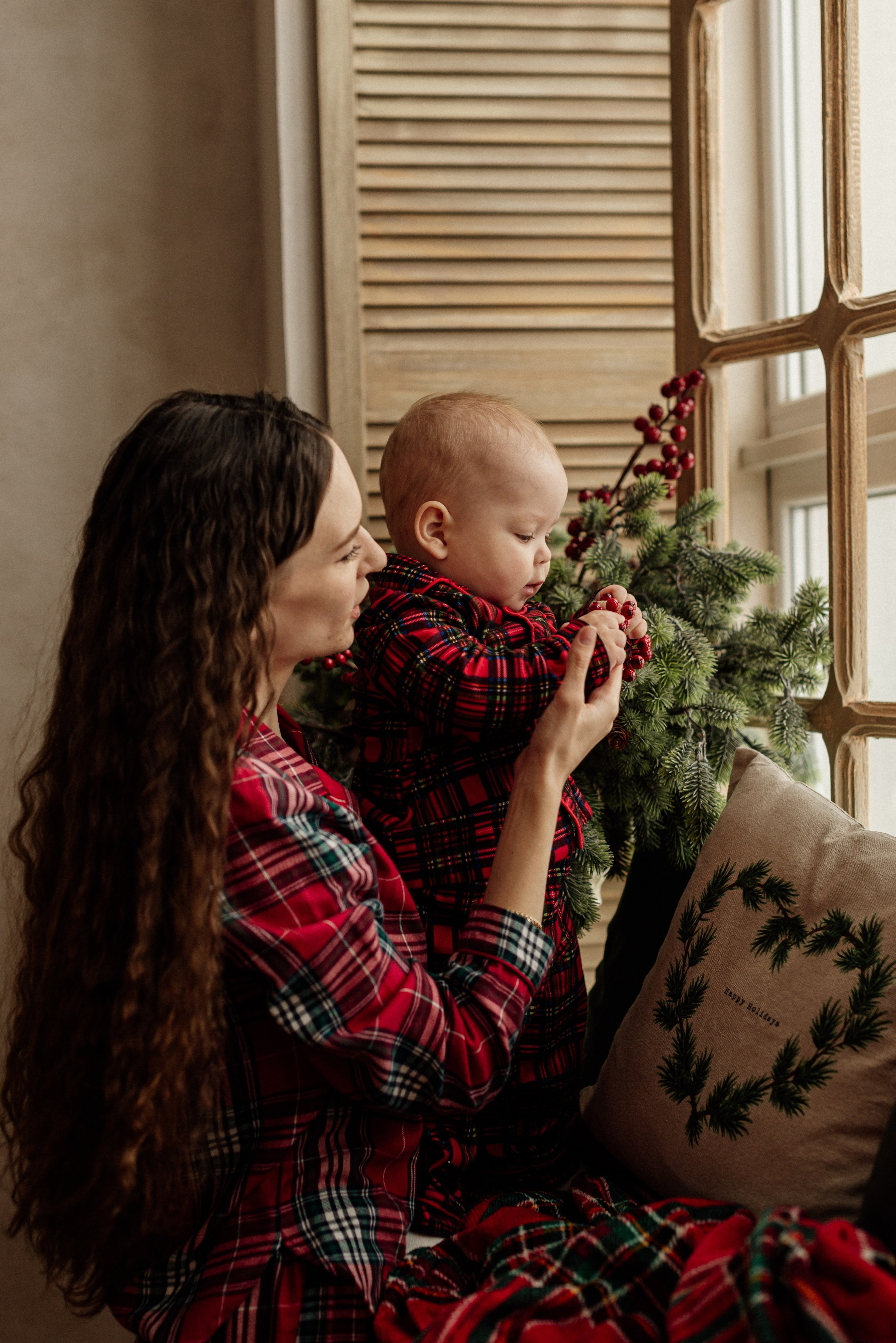 *. Wedding and family photographer San Diego