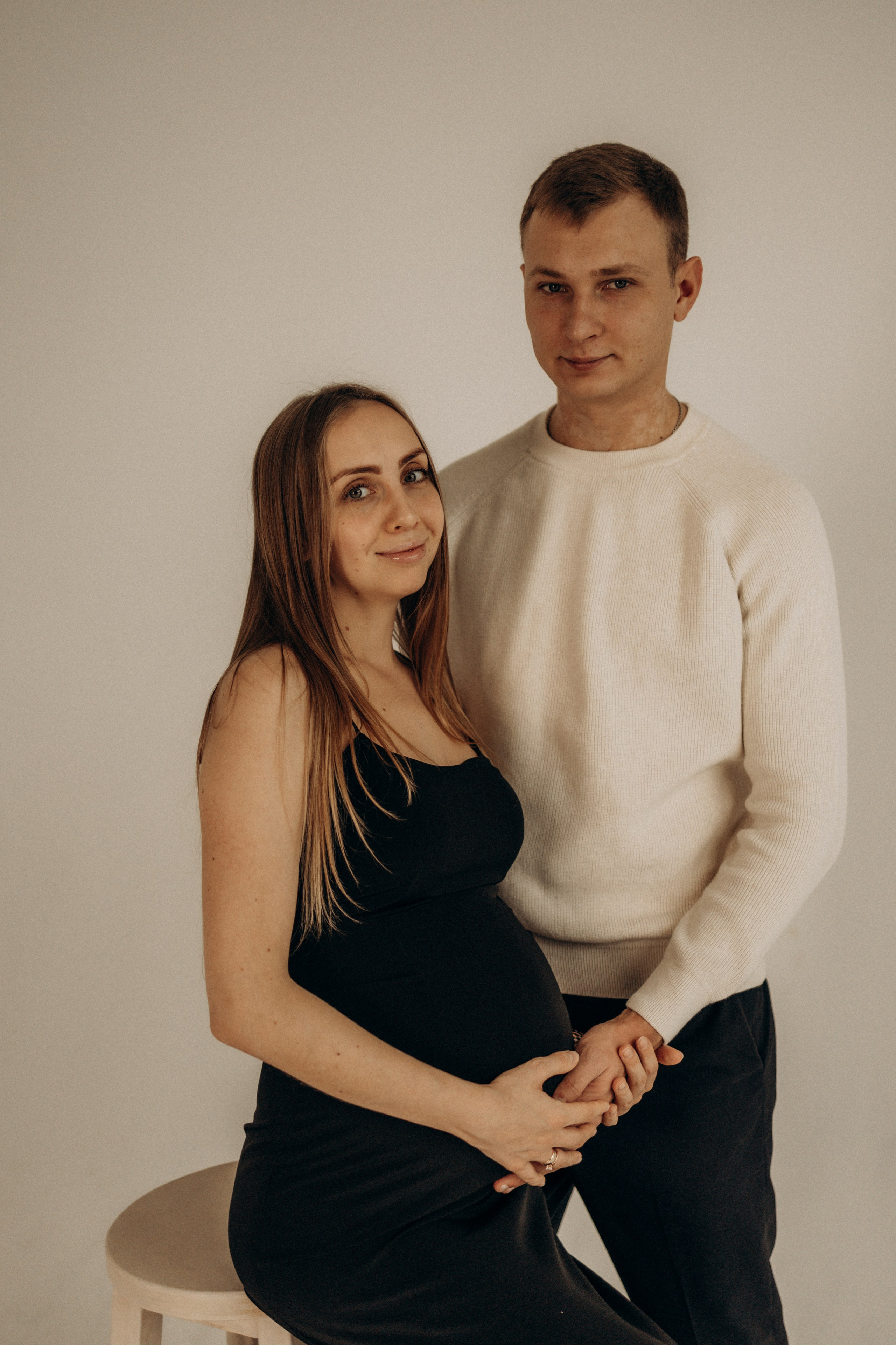 *. Wedding and family photographer San Diego