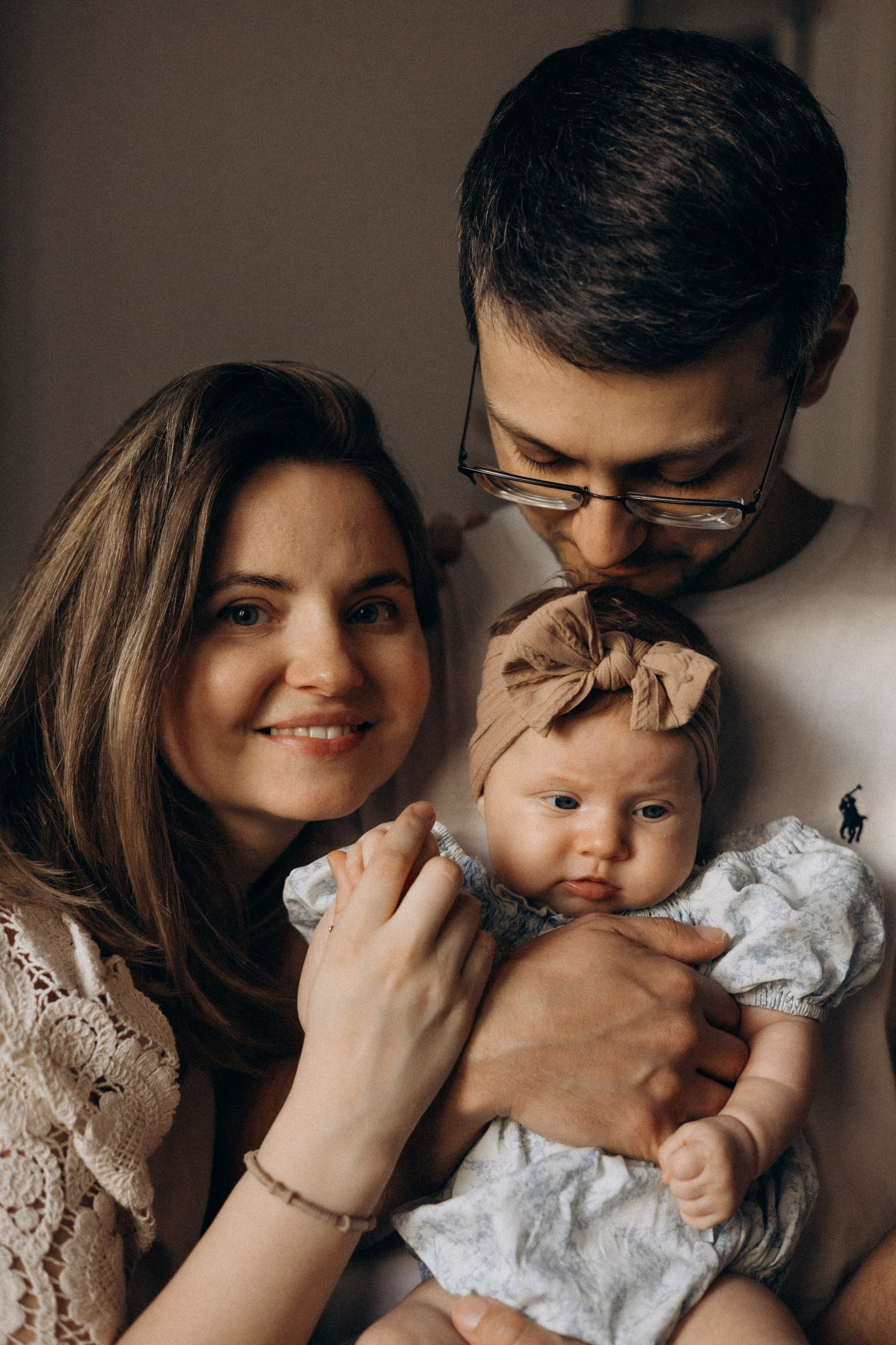 *. Wedding and family photographer San Diego