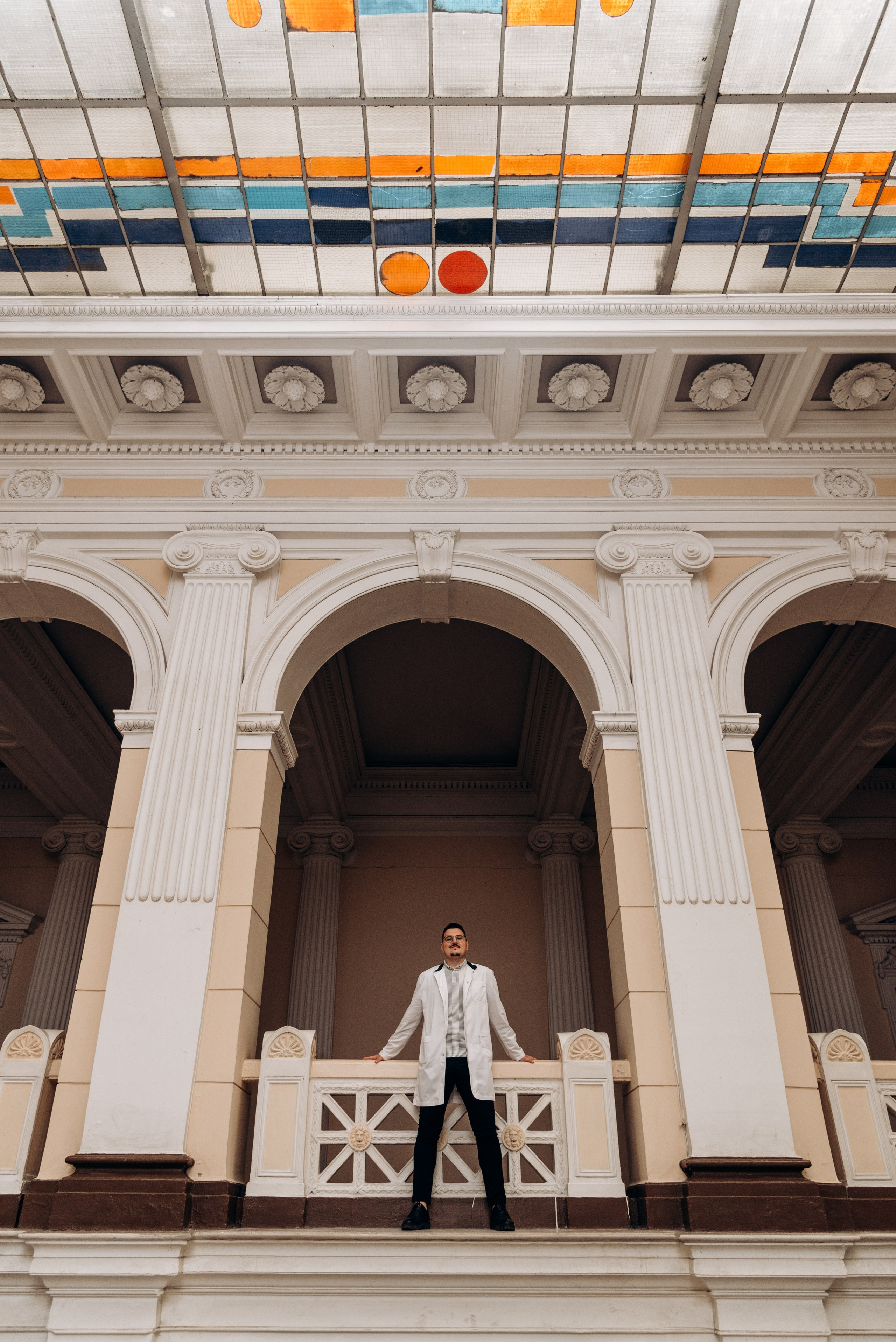 *. Wedding and family photographer San Diego