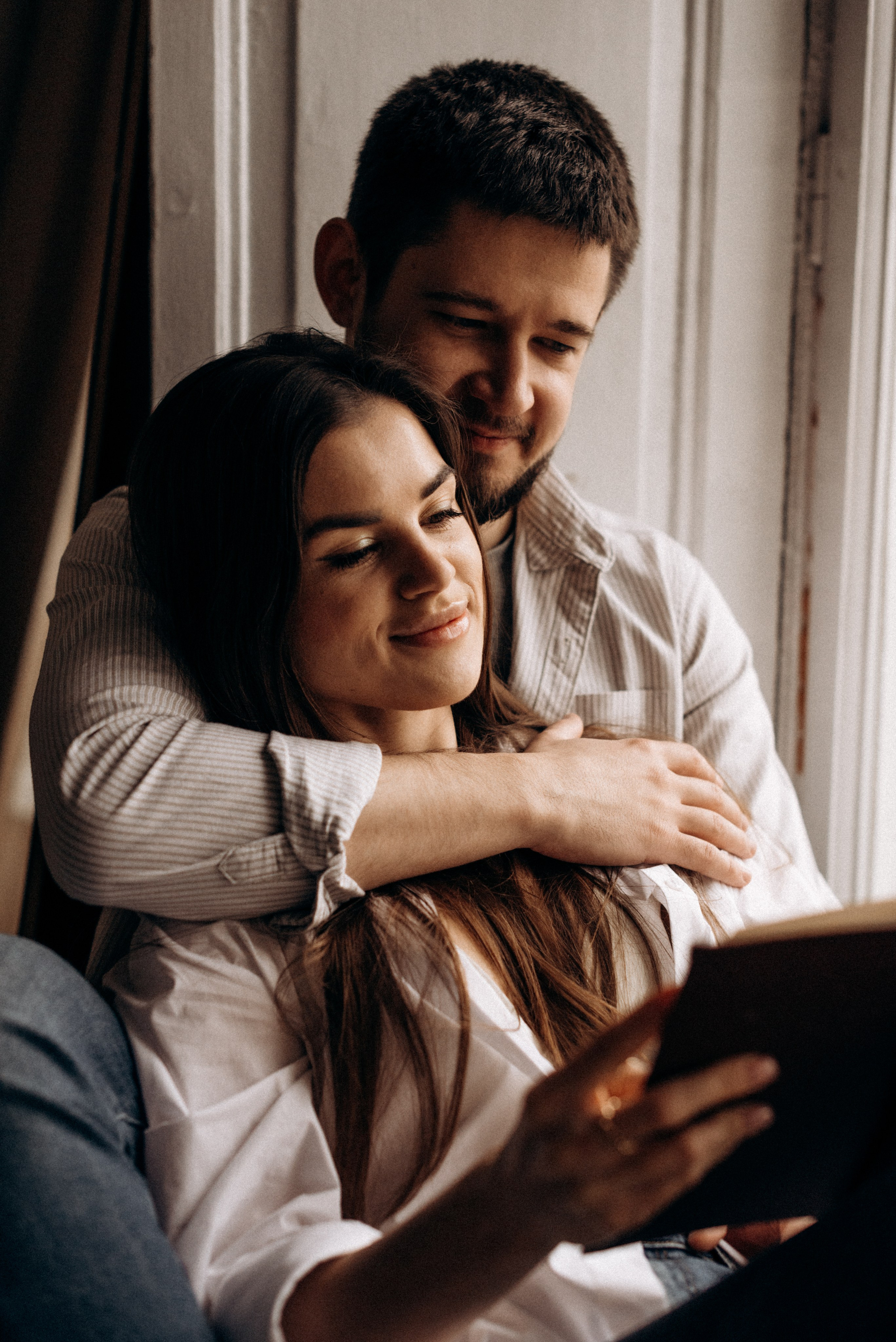 *. Wedding and family photographer San Diego