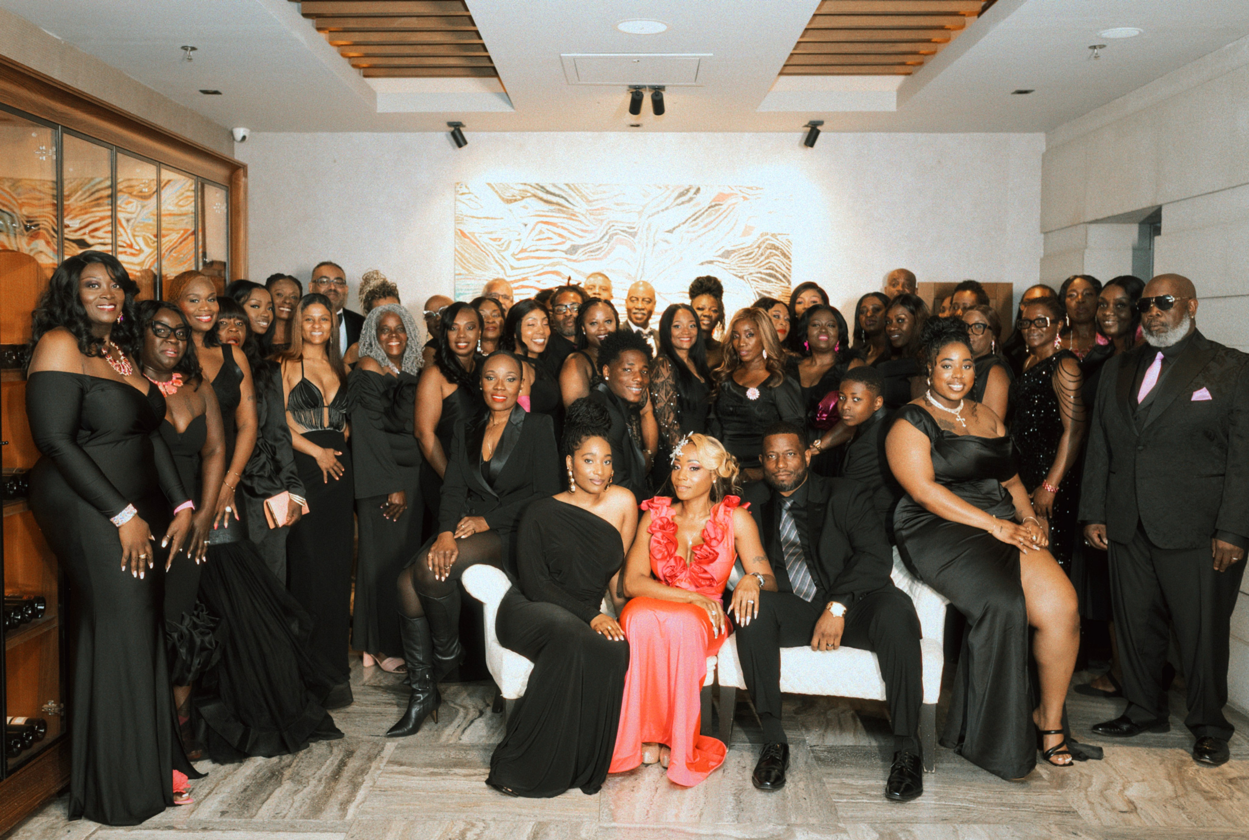 weddingcake, amanruyabodrum , bodrumbridalmakeup, bodrumbride,  свадьбавбодруме, фотографвбодруме,  свадебныйфотографбодрум, свадебнаяорганизациябодрум, Fethiye, свадебныйбукетбодрум, флористбодрум,  девичниквбодруме, вечеринкивбодруме, distanationwedding, bodrumwedding, elianaplotskayawedding, свадьбавфетхие  marrymeinbodrum, предложениерукиисердцабодрум,  организациясвадьбы, яхтабодрум, вечеринкинаяхтебодрум, bodrumevent, bodrumeventorganization, weddinginbodrum, weddingplannerinbodrum, bodrumplanner , besteventvenueinbodrum 