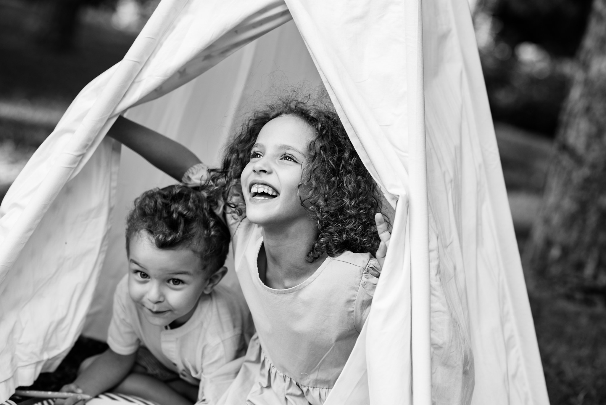 Family and Baptism photography. Andrej Hicil Wedding and Portrait photographer