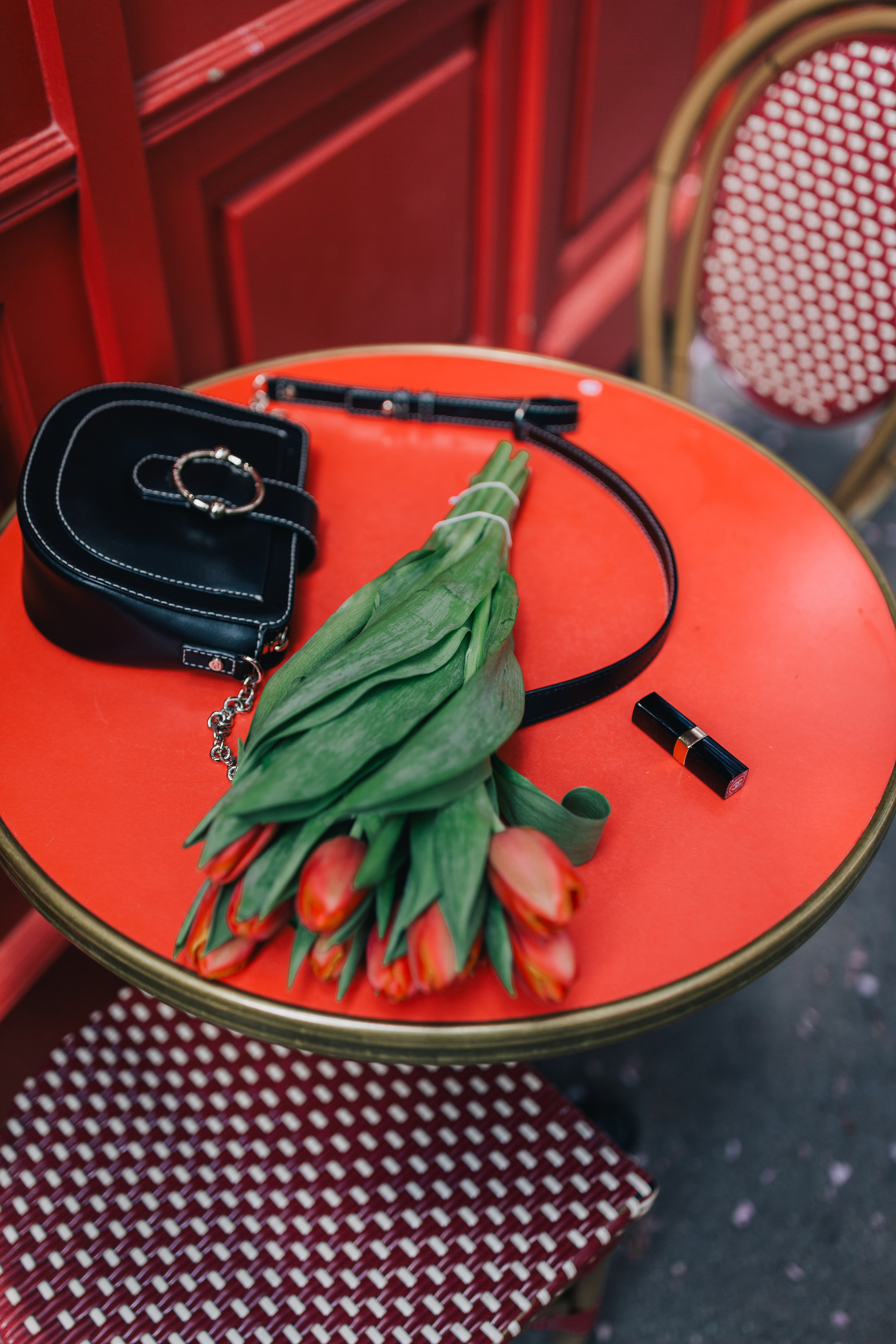 Photoshoot with Yana in Rouen, France. Photographe à Rouen, France