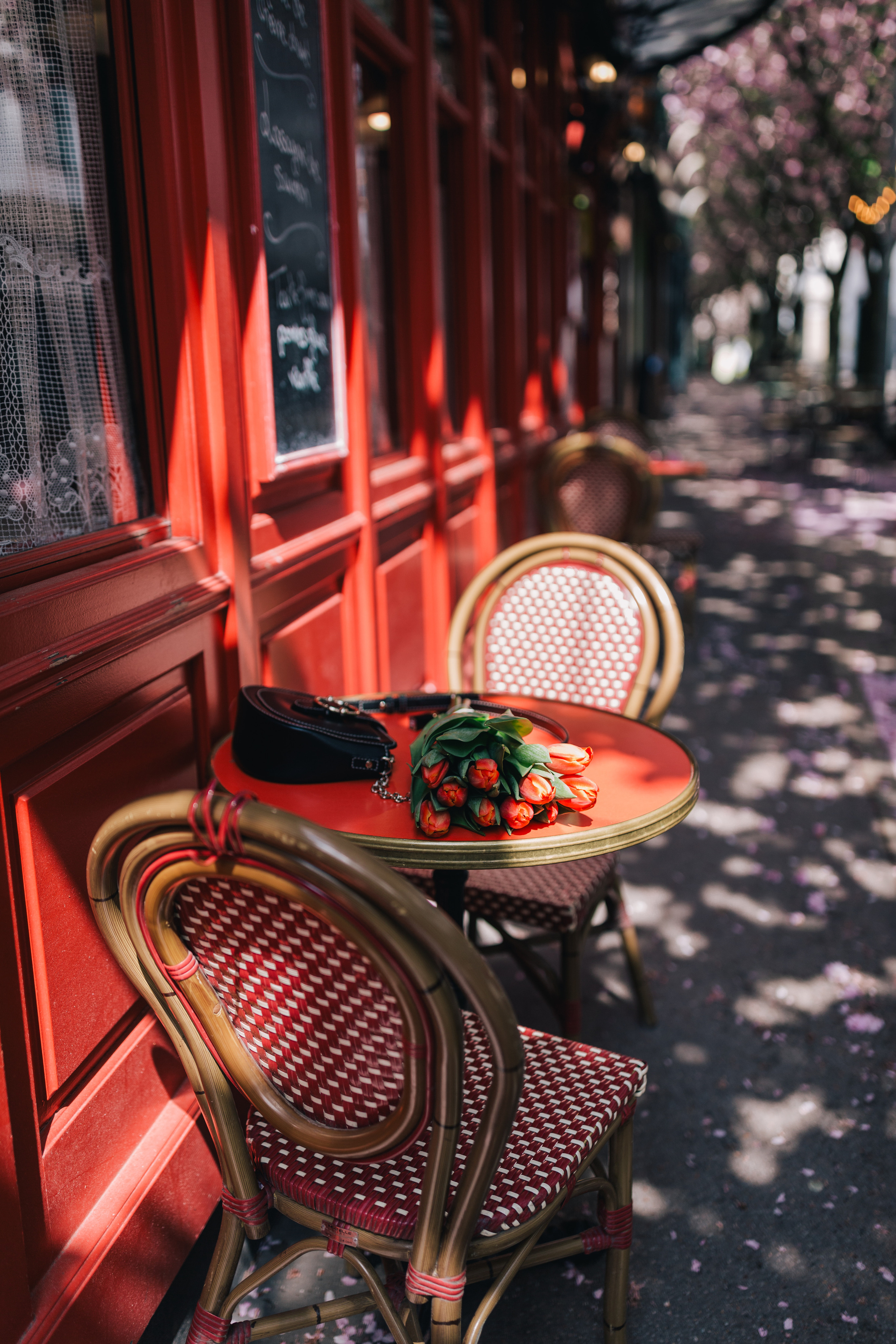Photoshoot with Yana in Rouen, France. Photographe à Rouen, France