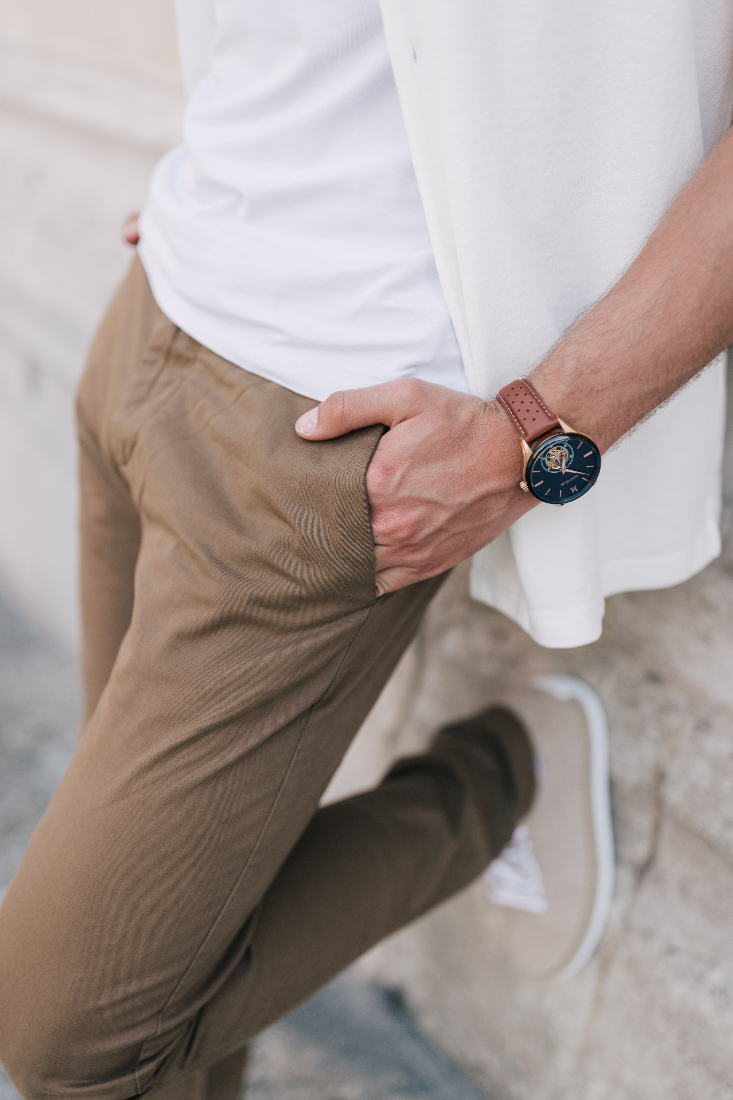 Photoshoot with Adrien Rouen France. Photographe à Rouen, France