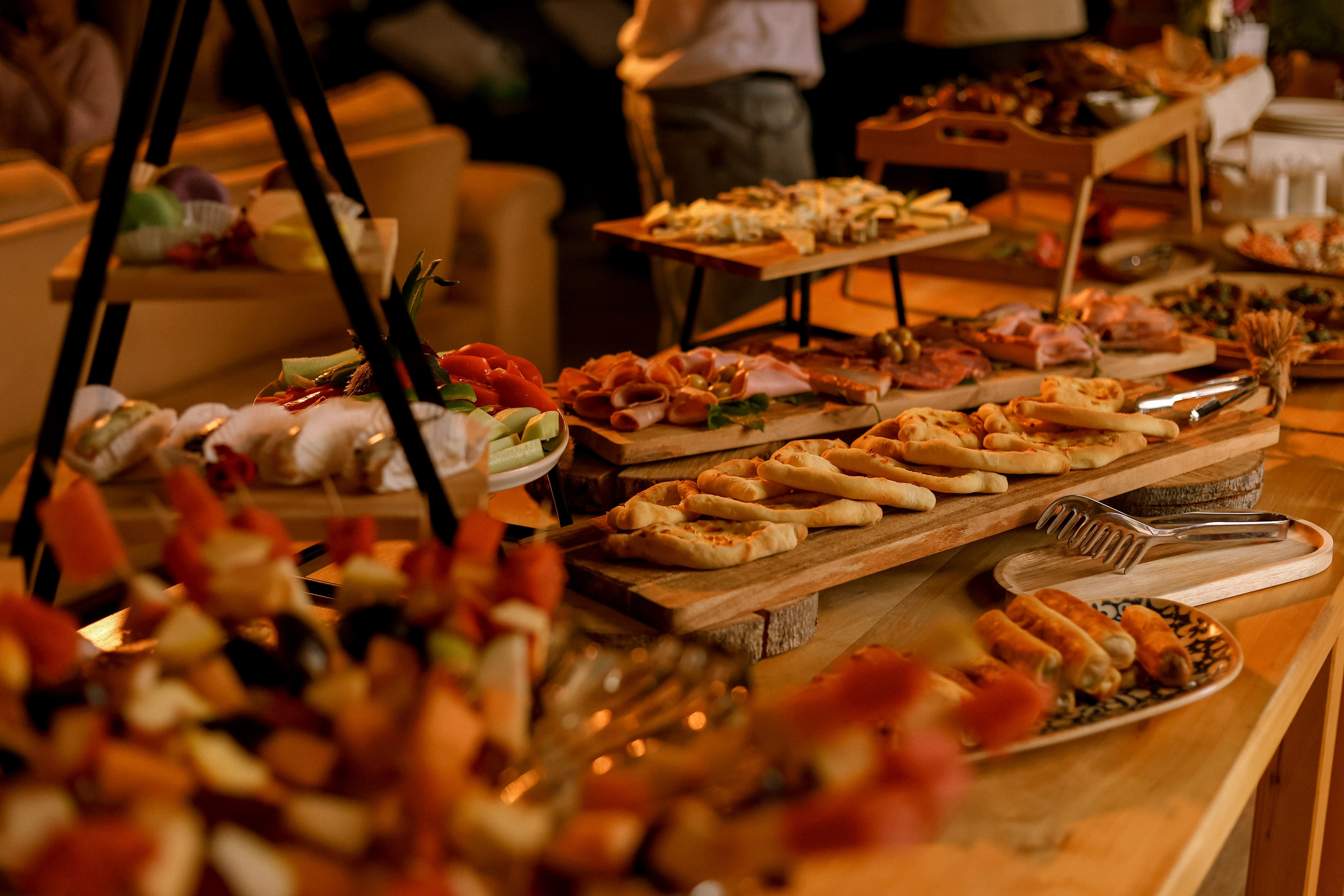 July Wedding. Свадебный, семейный и детский фотограф в Беларуси и за ее пределами