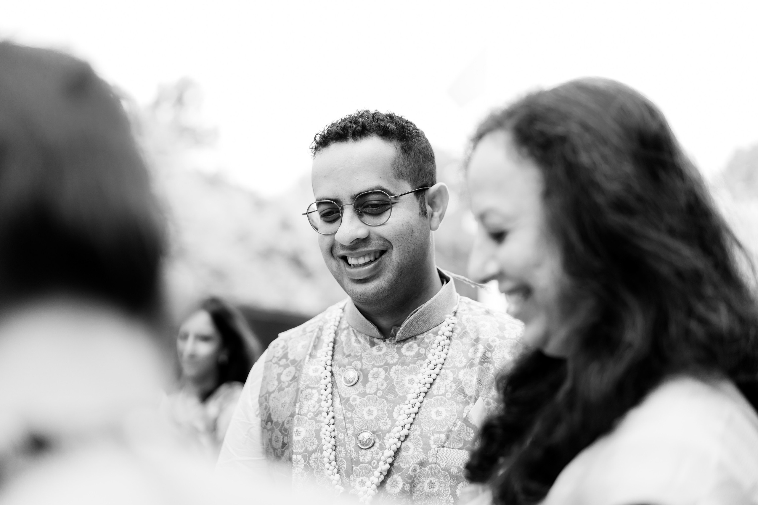 Shreya & Dhananjay, Marathi Wedding at Radisson Bengaluru Atria | Truly Yours