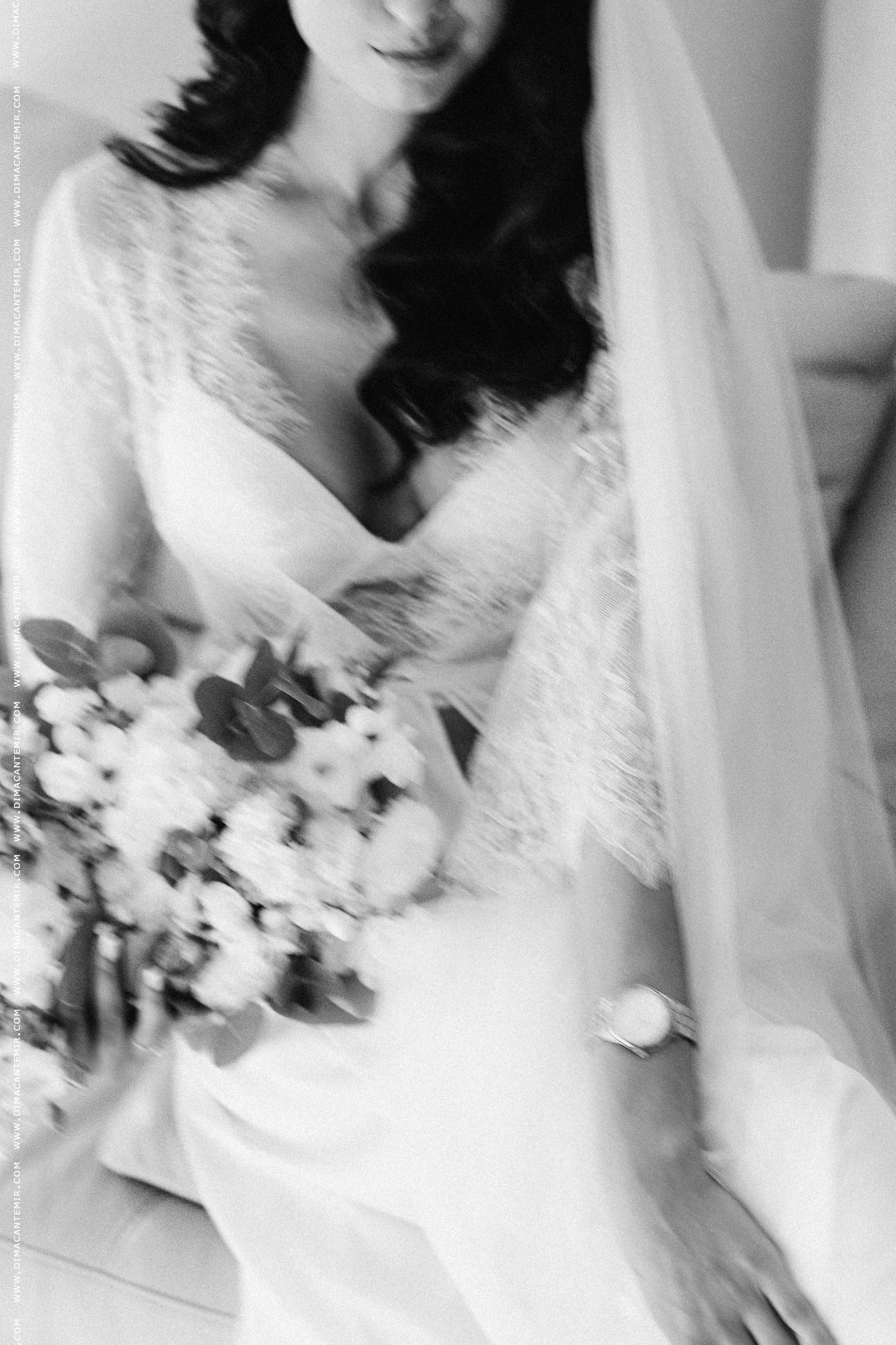 ION + DANA | VILA DRAGO. Fotograf de nuntă în Chisinau, Moldova. Poze și Video Comerciale