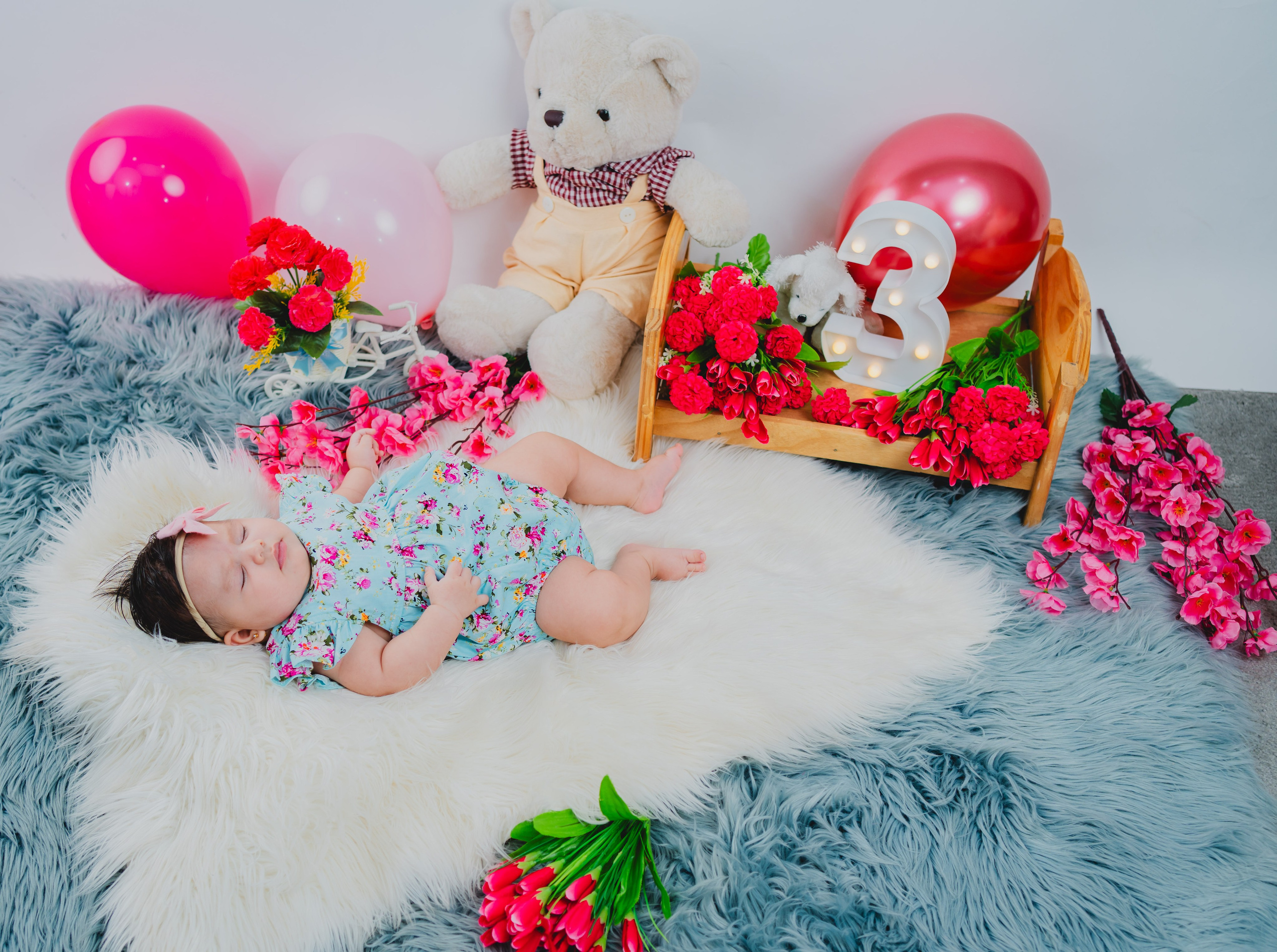 SESION PARA BEBES. Capmoments PhotographyI’m