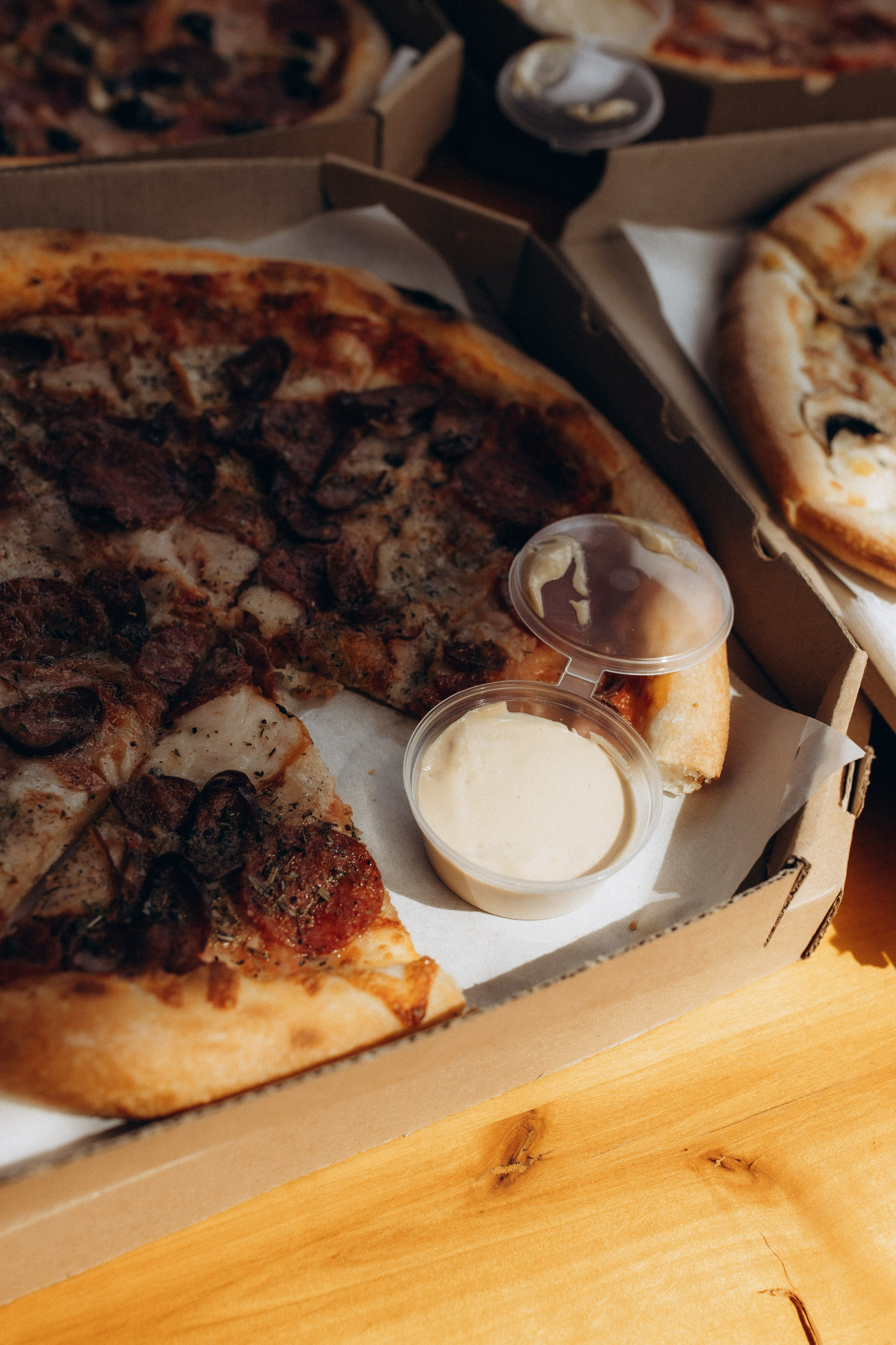 Мережа магазинів «Пивна аптека». Ірина Терещук