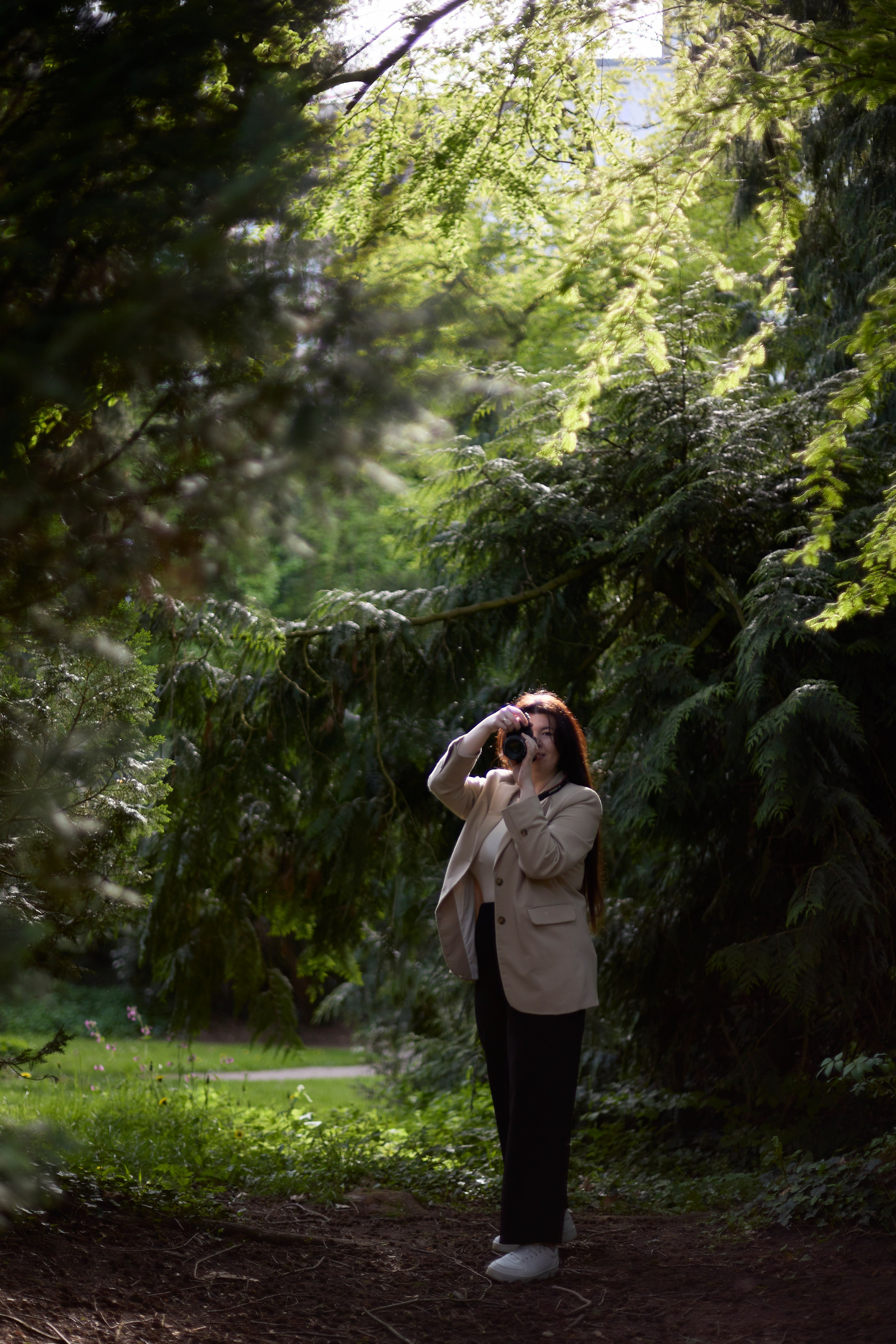 Valerija PHOTOGRAPHER. PHOTOgrapher Germany MARBURG