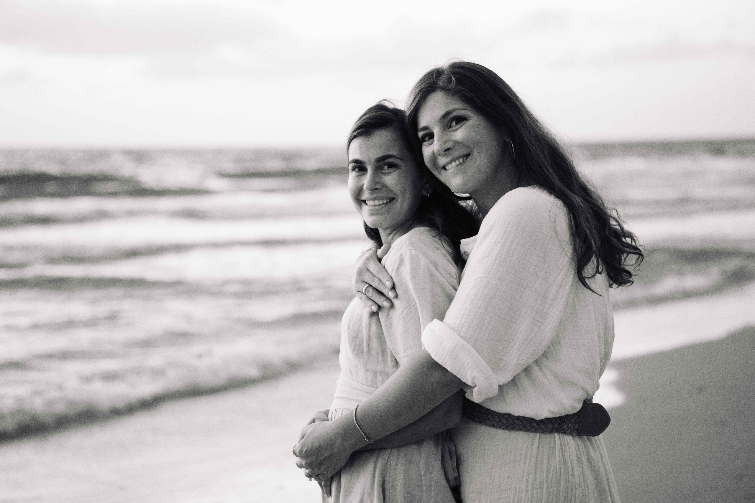 SEA PHOTOSESSION IN NETANYA. Https://shi-photo.com/