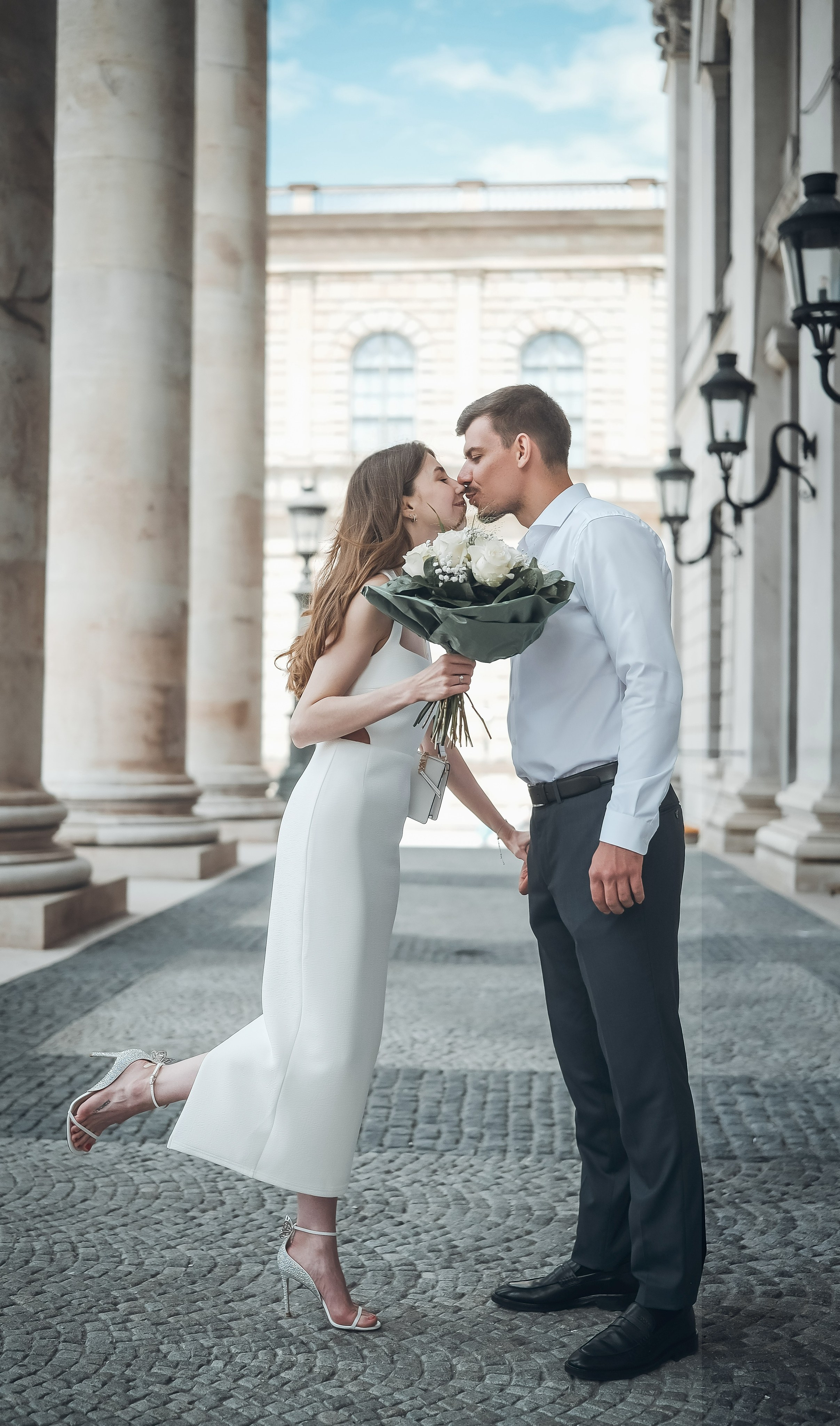 Hochzeit. Fotograf münchen, videograf münchen, portraitfotografie, businessfotografie, imagefilm, social media video, content creation, personal brand