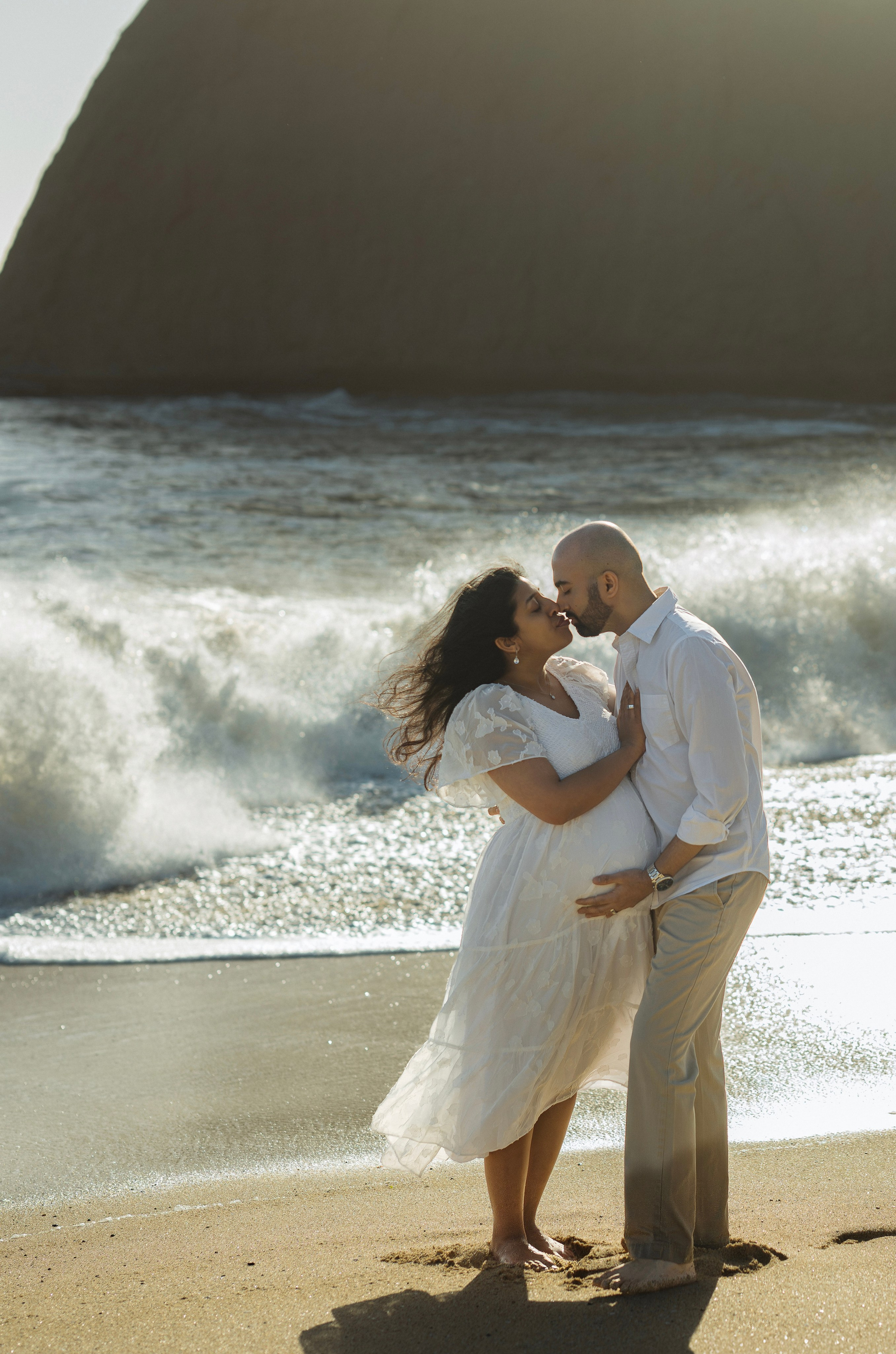 Wedding & Elopement Photographers in California
