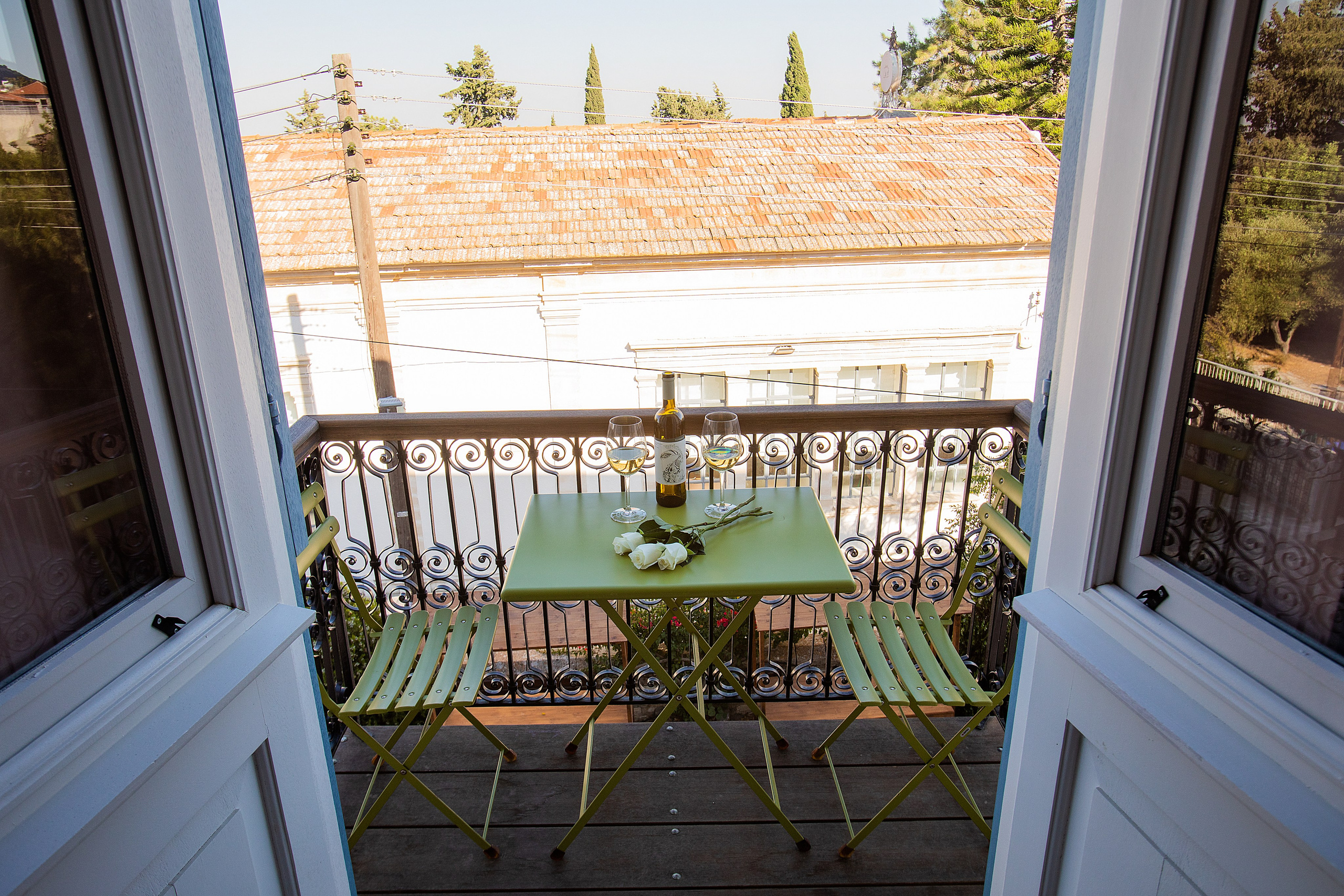 Real estate. Visual content creation in Cyprus. Event and commercial shooting in Limassol Nicosia and Paphos