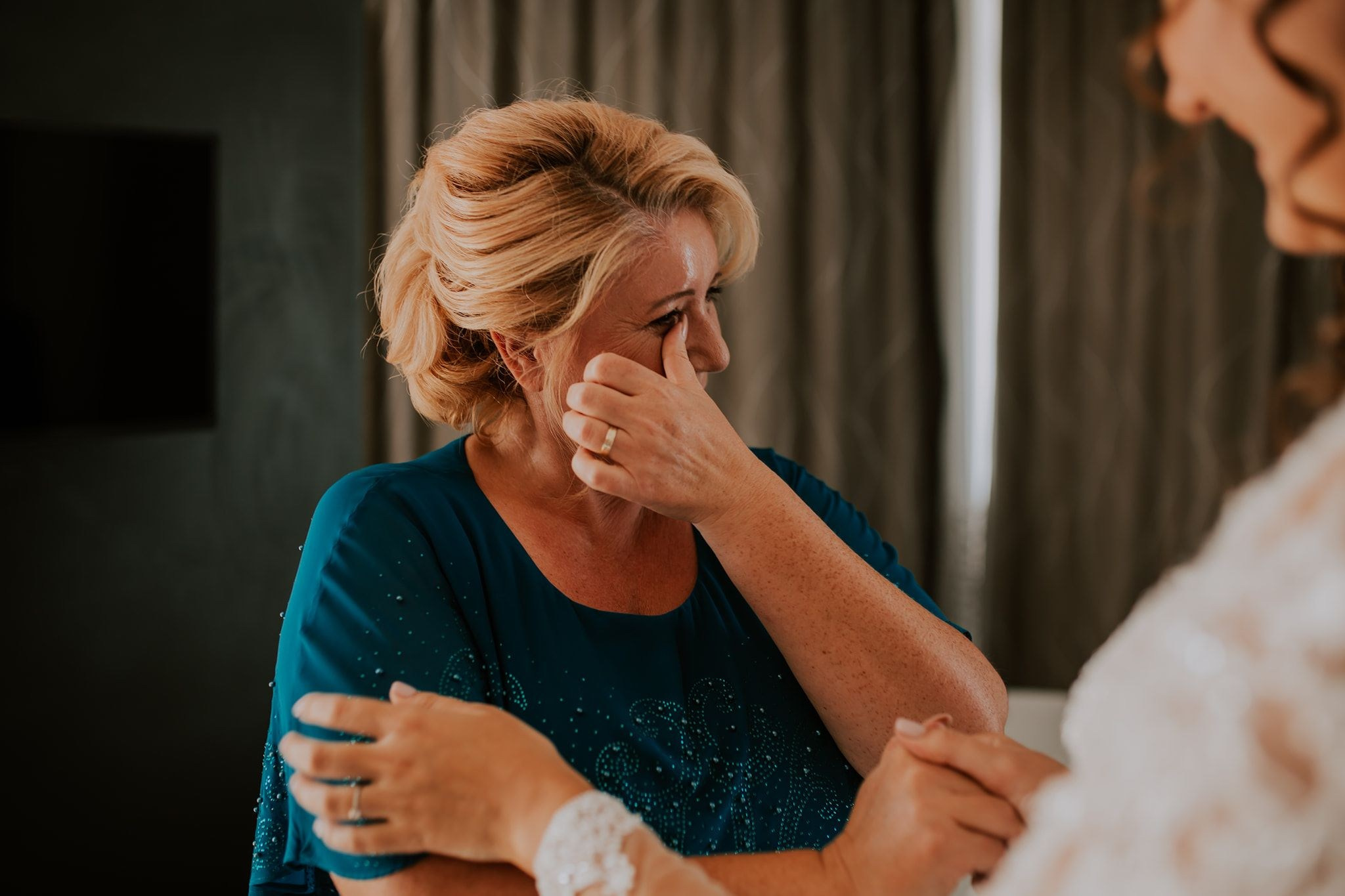 Denis & Ioana. Emotions Photo Art