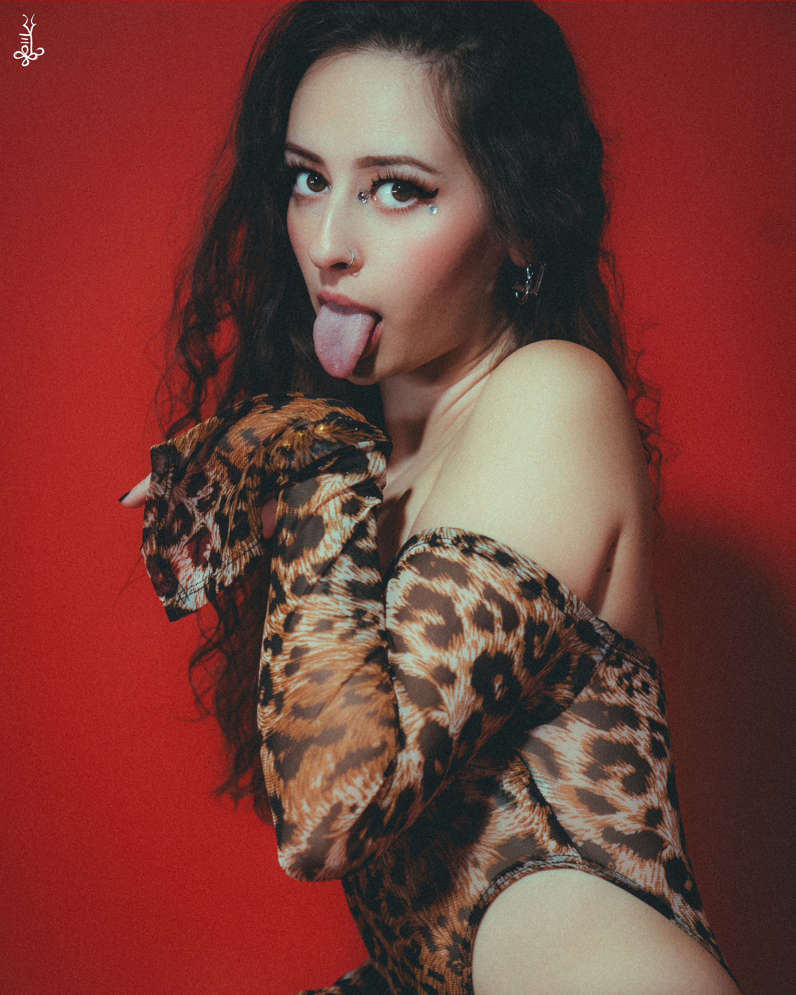 JASELLA. Ke’Ondris