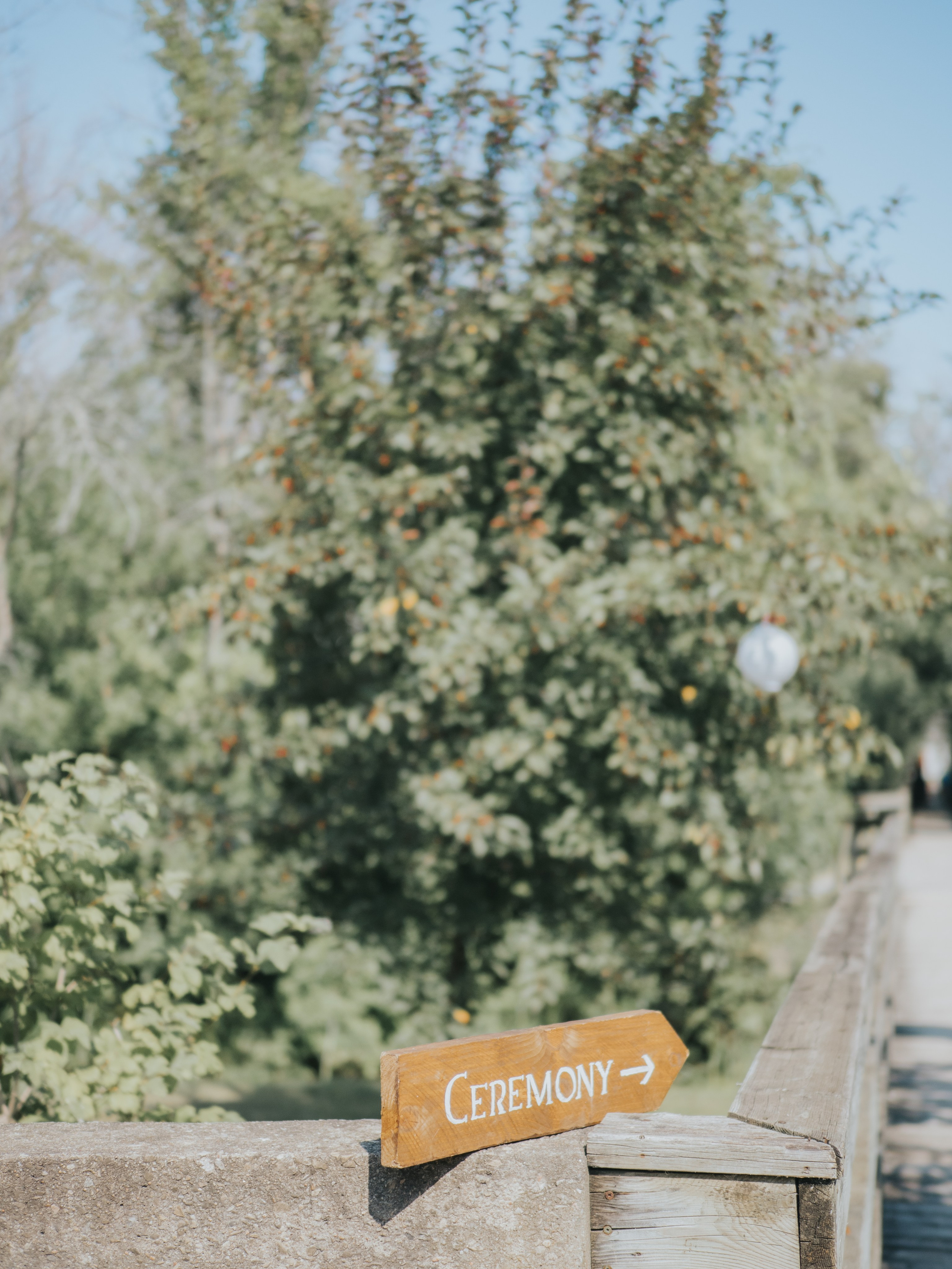 Wedding of Enbal & Andrew in Montreal, Quebec. Wedding and Family Photography Montreal Muriel Oe Photo