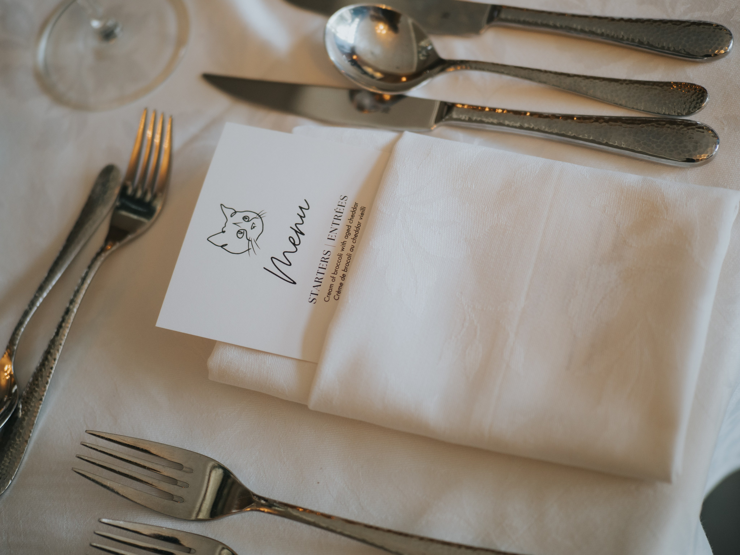 Wedding of Cassandra and Loïc in Beaconsfield, Montreal. Wedding and Family Photography Montreal Muriel Oe Photo