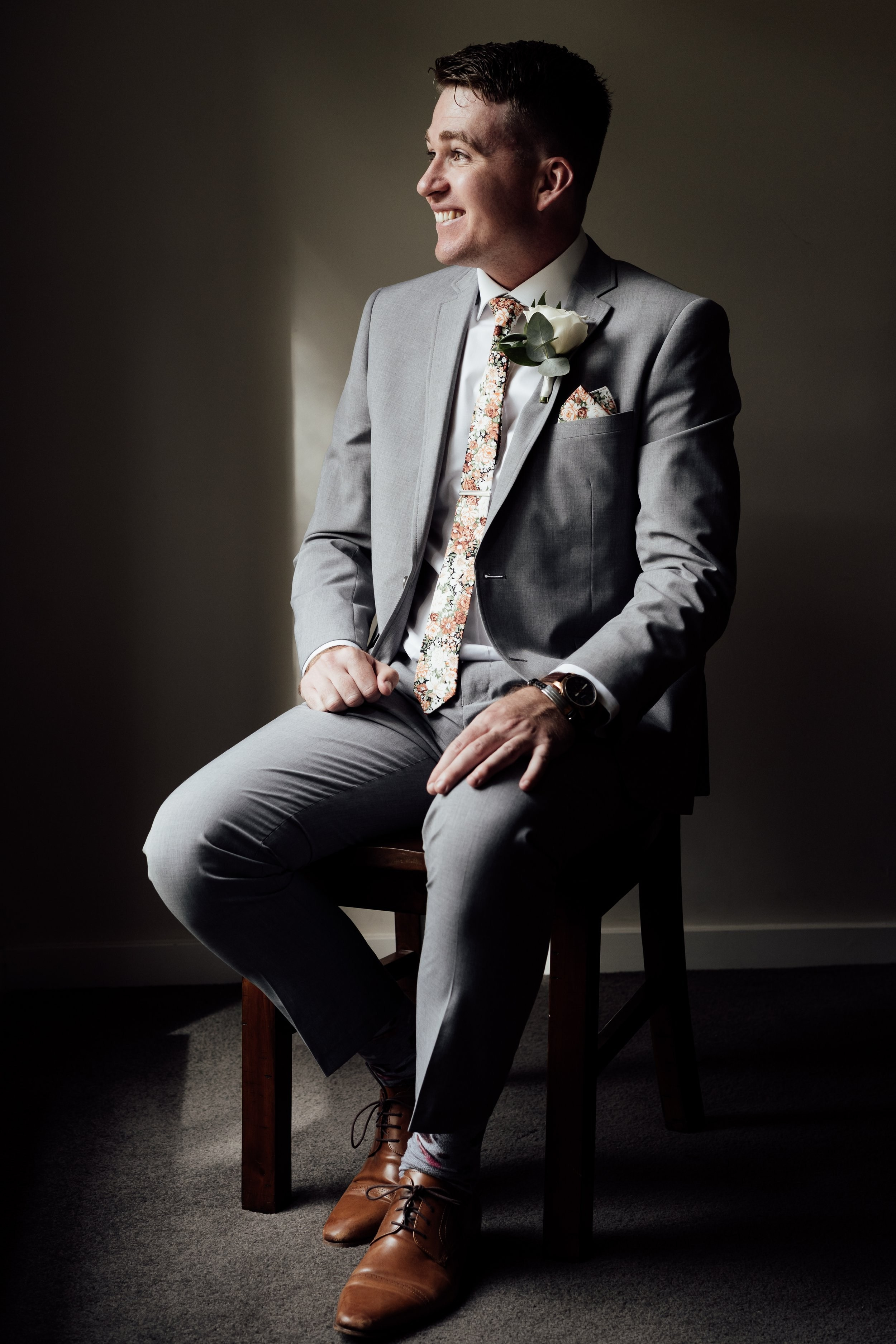 Emma | Arts in Motion | Perth Wedding Photographer and Videographer. Arts in Motion | Wedding Photographer — Videographer in Perth, Western Australia