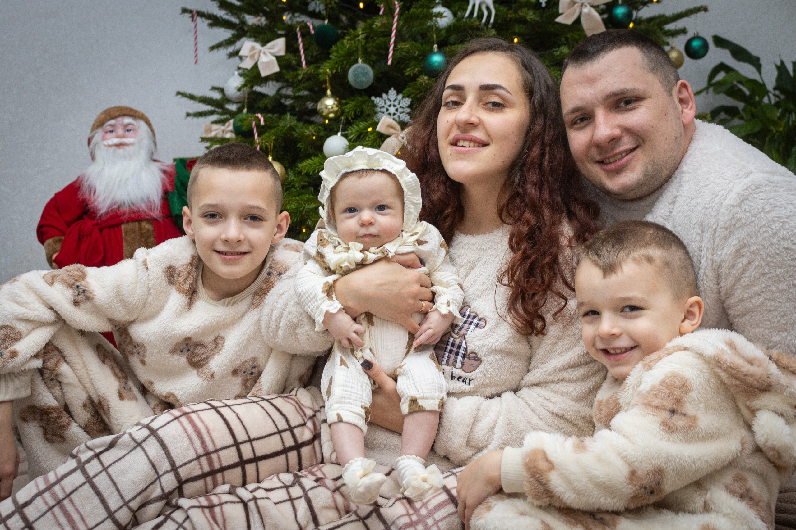 Viktorias Familie PHOTOs. PHOTOgrapher Germany MARBURG