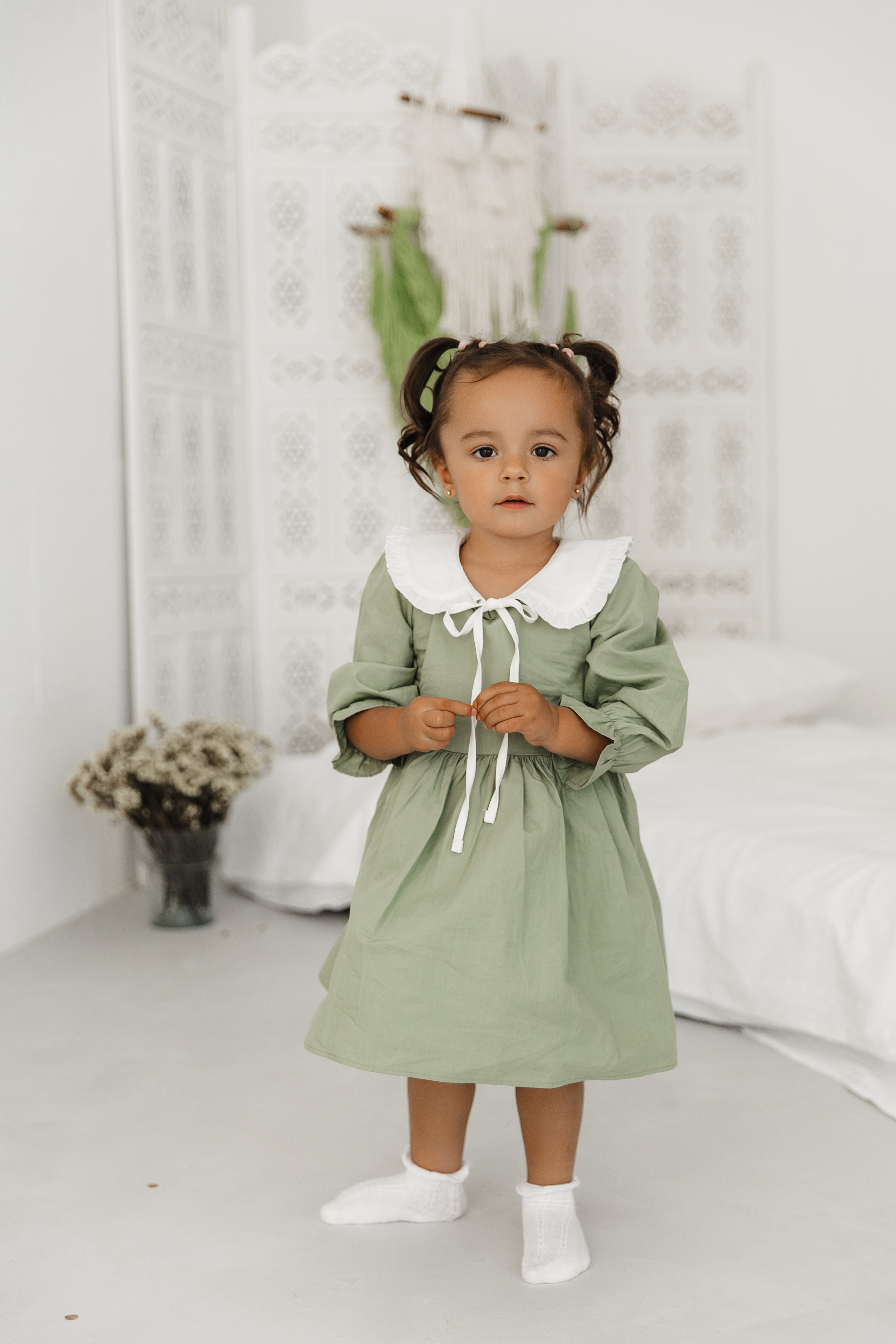 Максим+Анна+Олівія. Весільний, сімейний фотограф Варшава