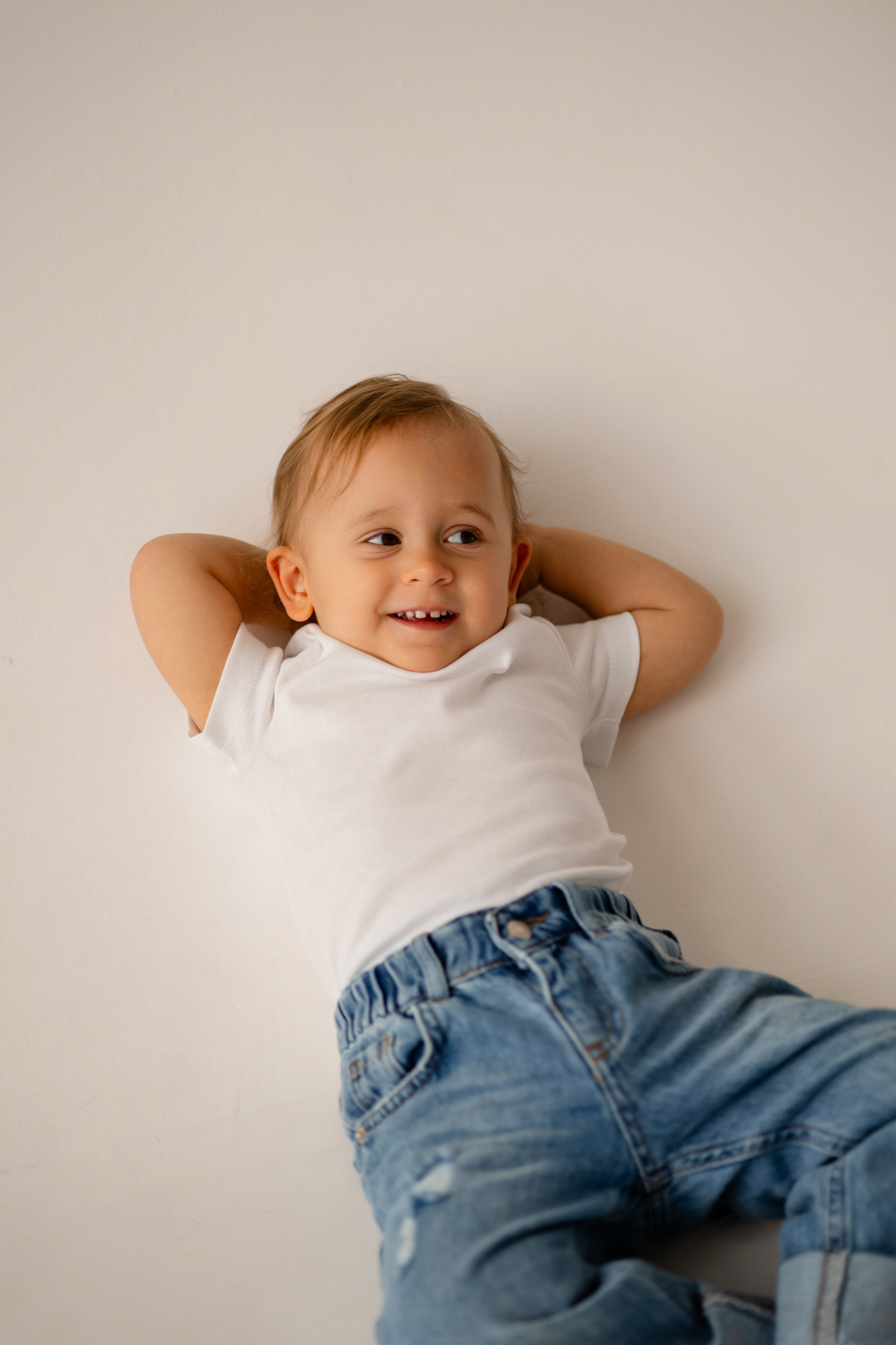 Карина+Олег+Уля. Весільний, сімейний фотограф Варшава