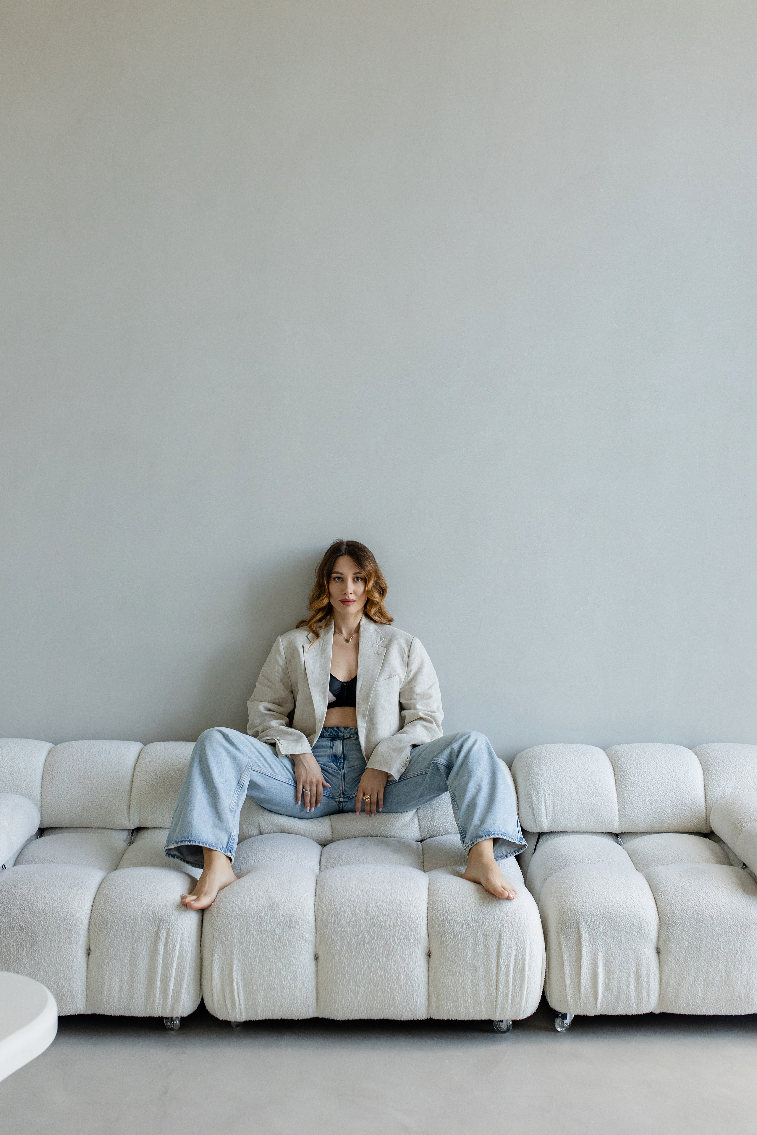 Вікторія. Весільний, сімейний фотограф Варшава