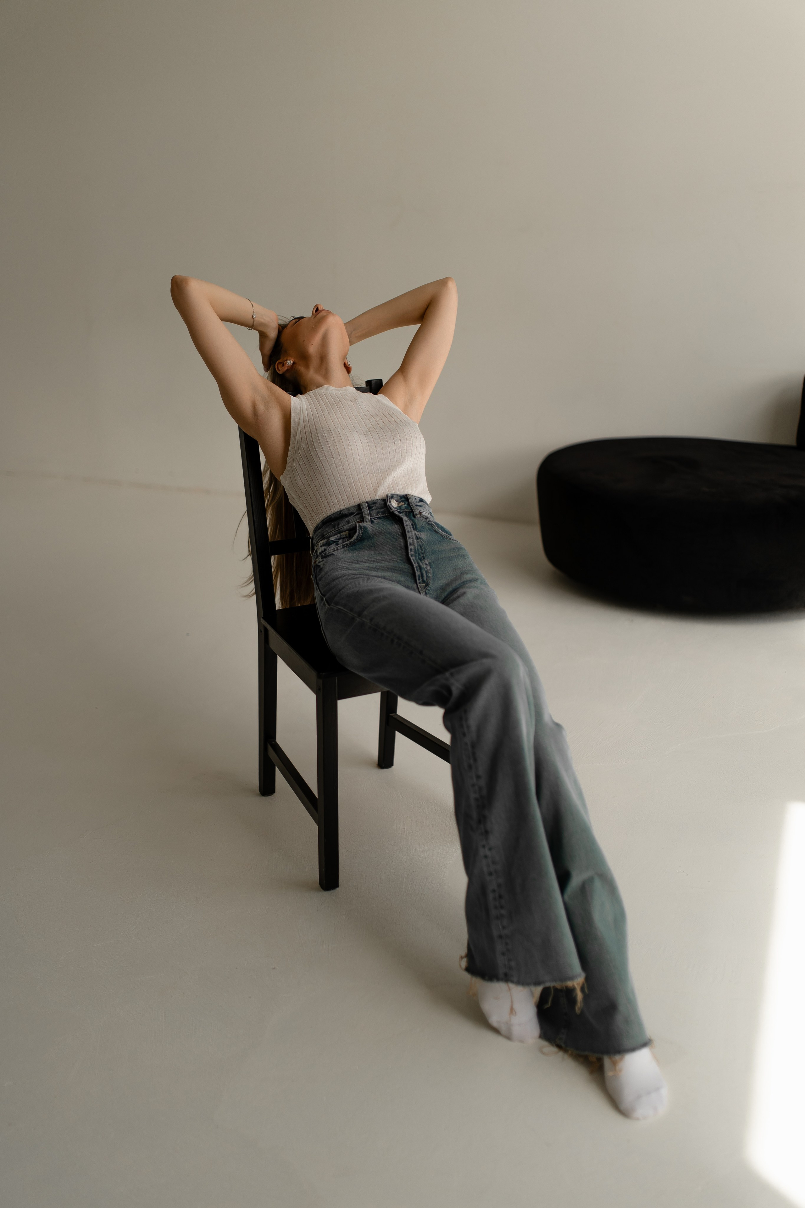 Даша. Весільний, сімейний фотограф Варшава