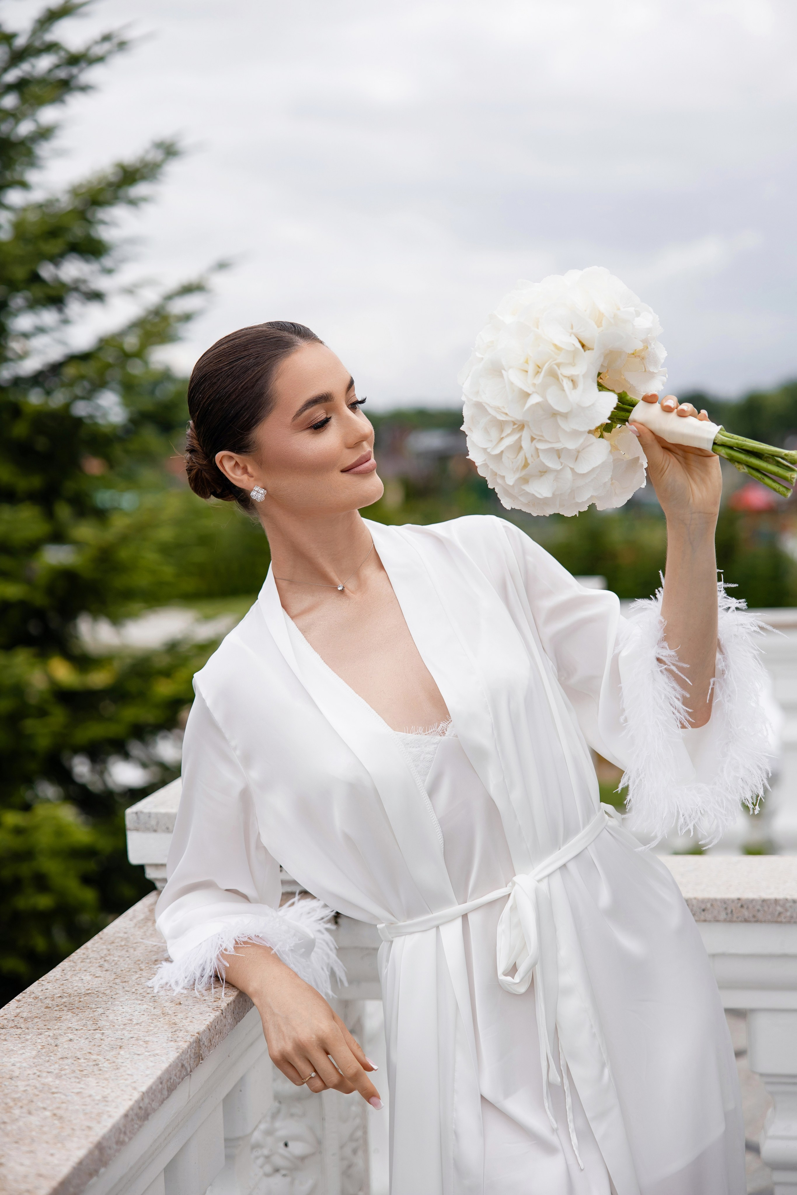 Ігор + Тая. Весільний, сімейний фотограф Варшава