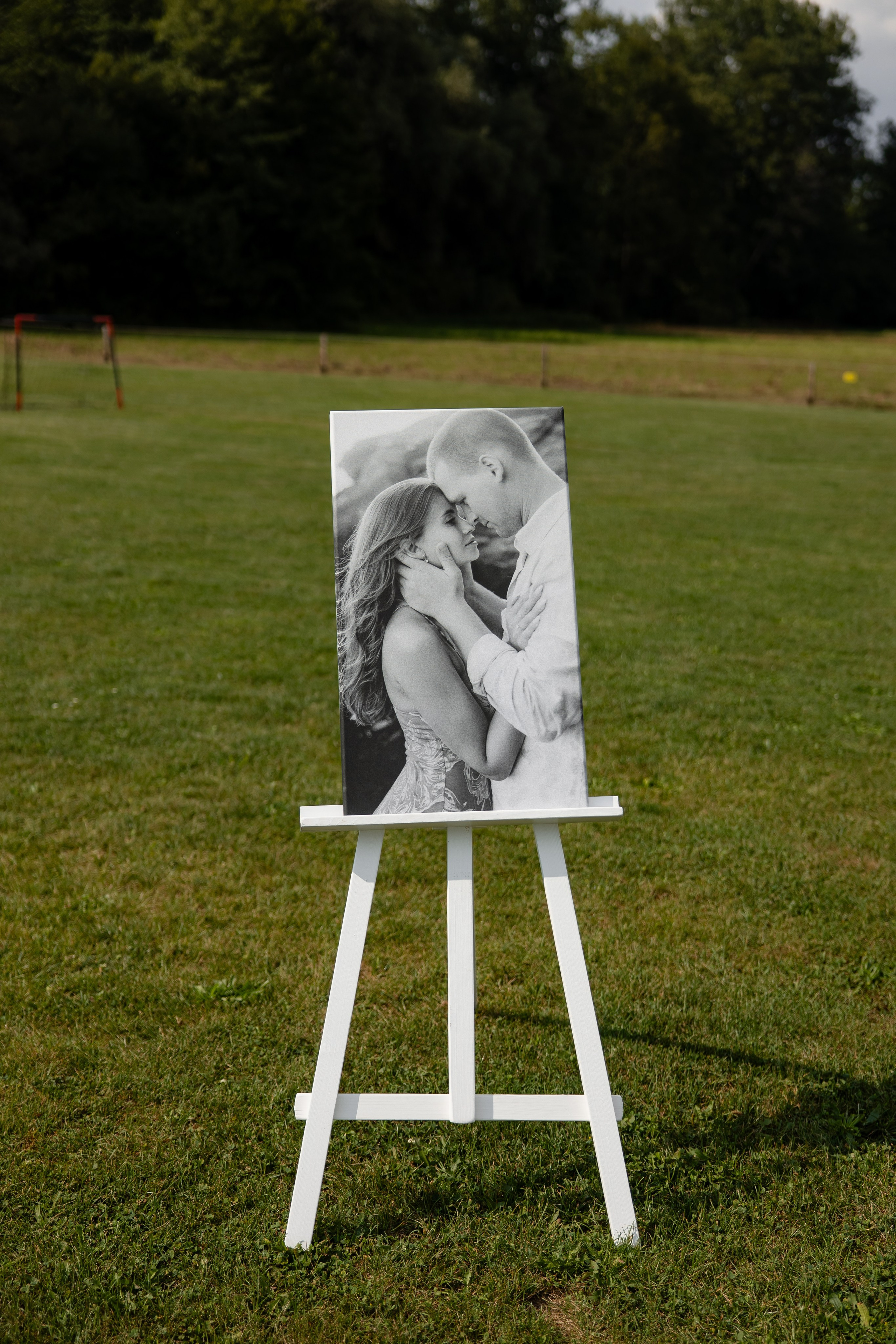 Артур + Анастасія. Весільний, сімейний фотограф Варшава