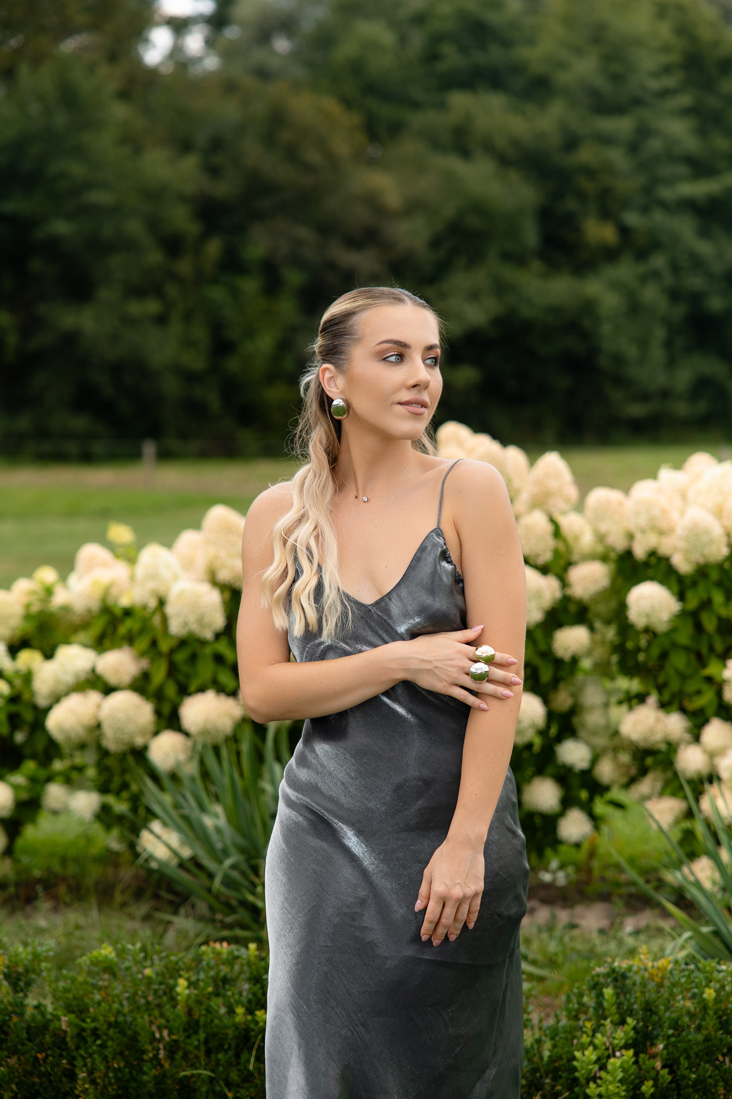 Артур + Анастасія. Весільний, сімейний фотограф Варшава