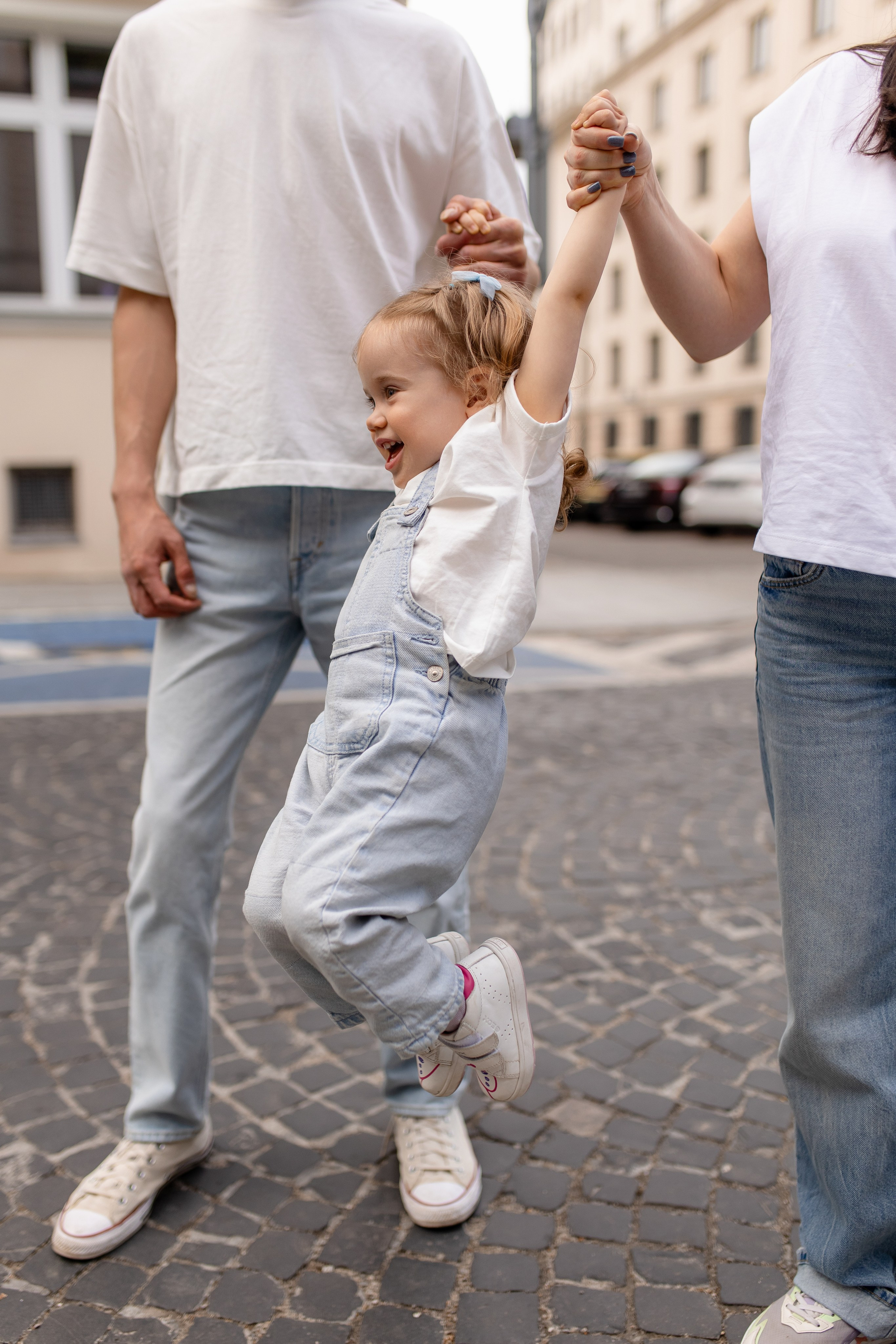 Настя Єва Денис. Весільний, сімейний фотограф Варшава