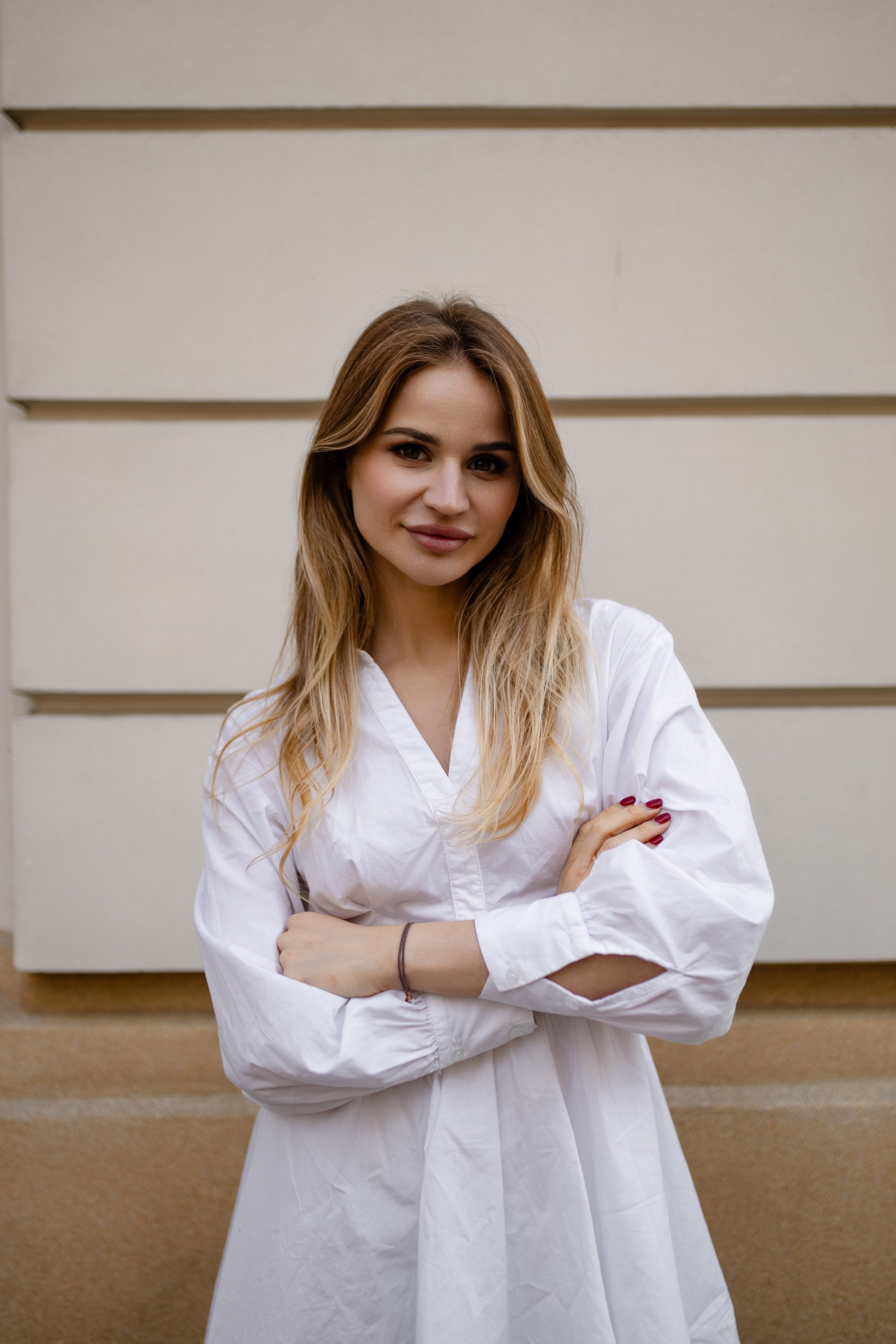 Юля+Саша. Весільний, сімейний фотограф Варшава