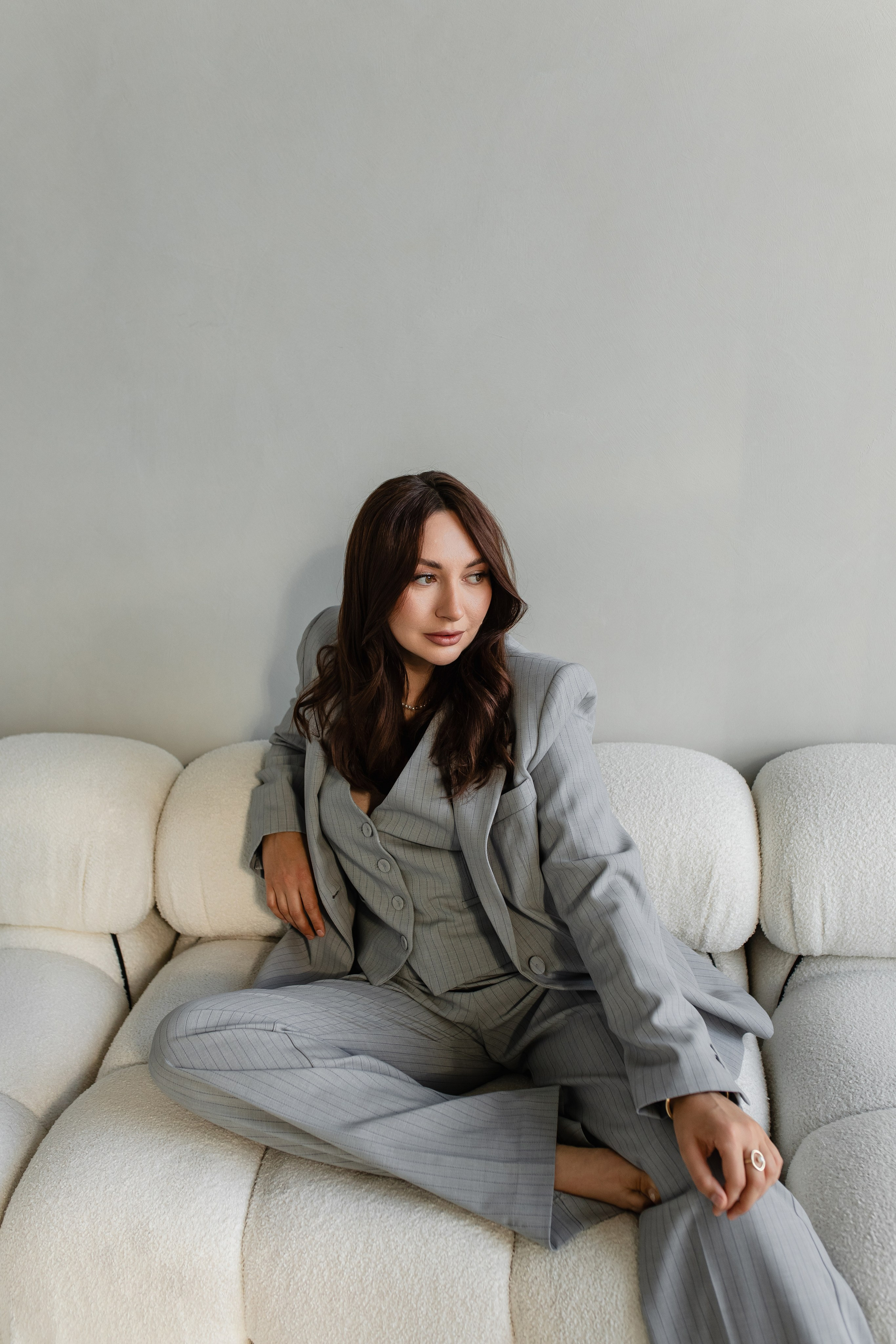 Катя. Весільний, сімейний фотограф Варшава