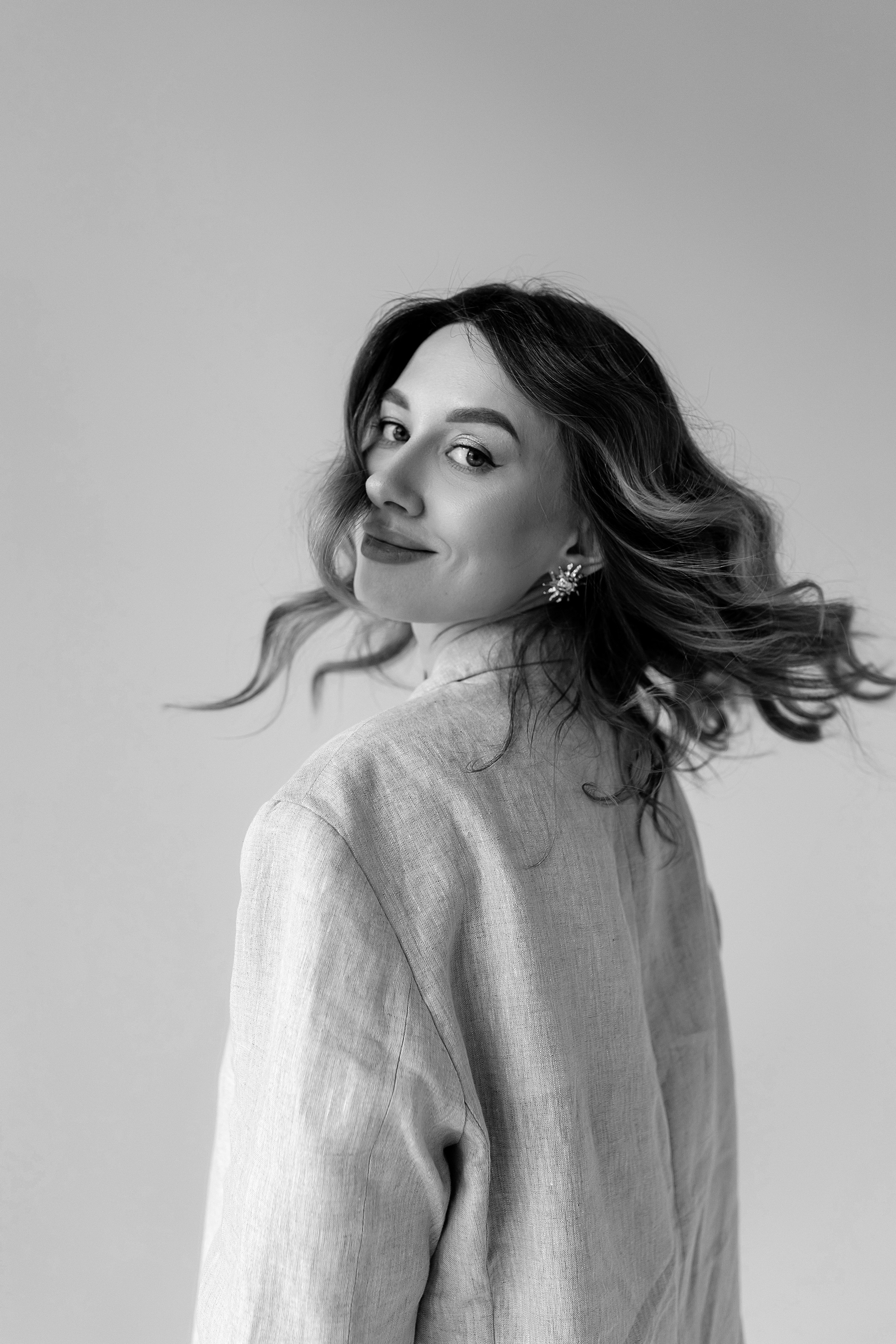 Вікторія. Весільний, сімейний фотограф Варшава