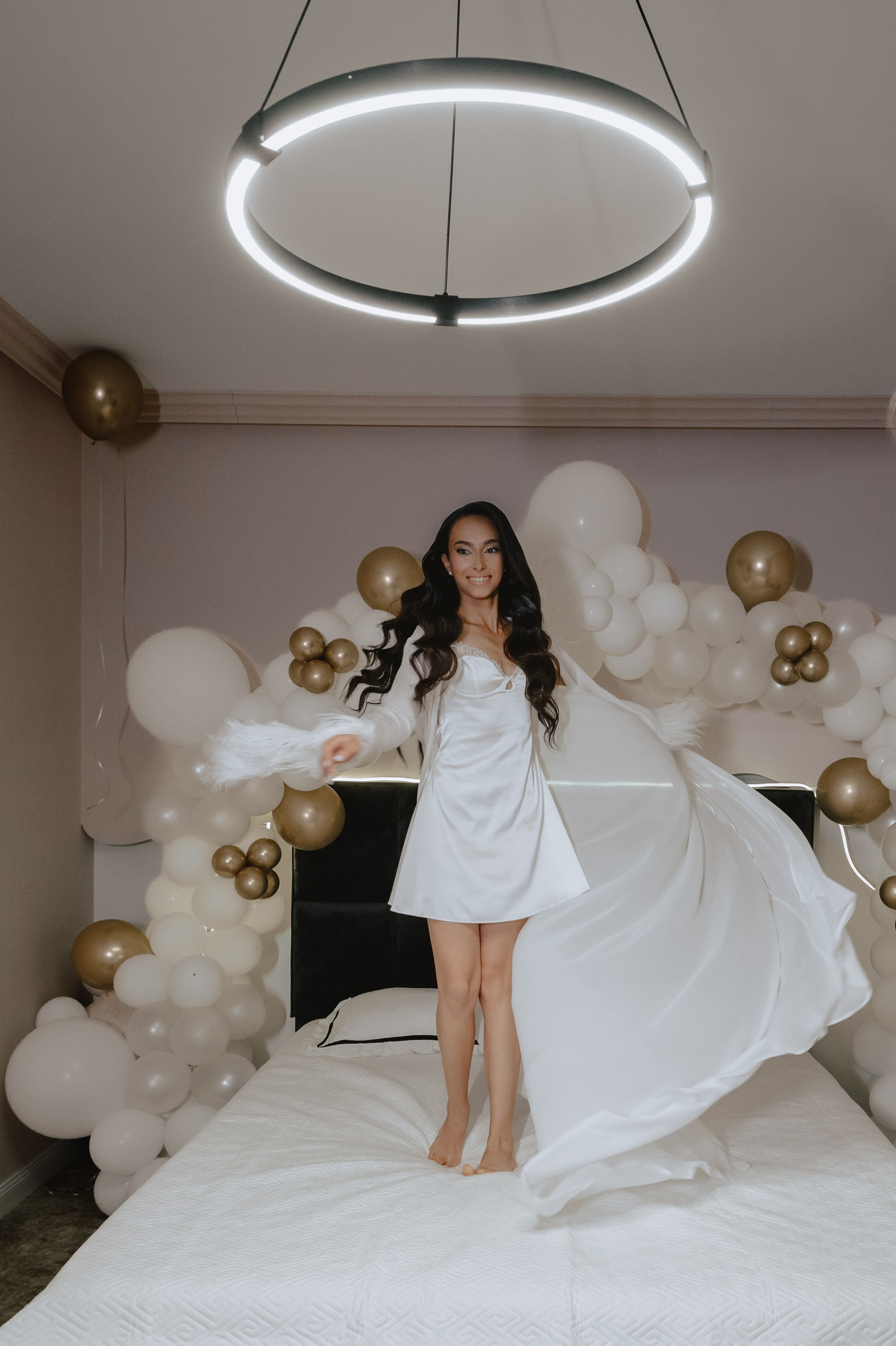 🌸✨💚Alexandra & Andrei🌸✨💚. Romeo Dimache — Wedding photographer in Romania