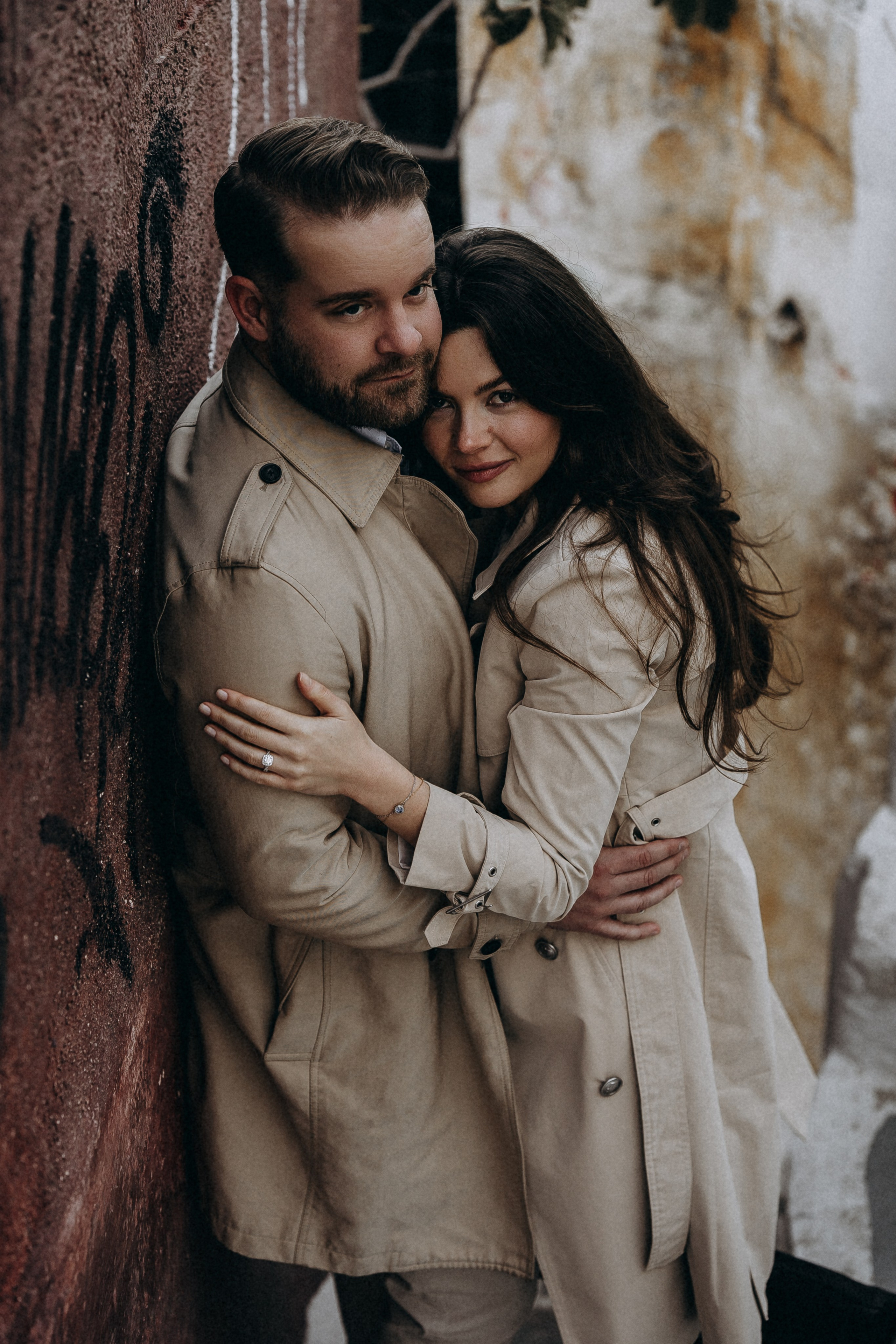 Love Story. GK Photography – Capture the Moment