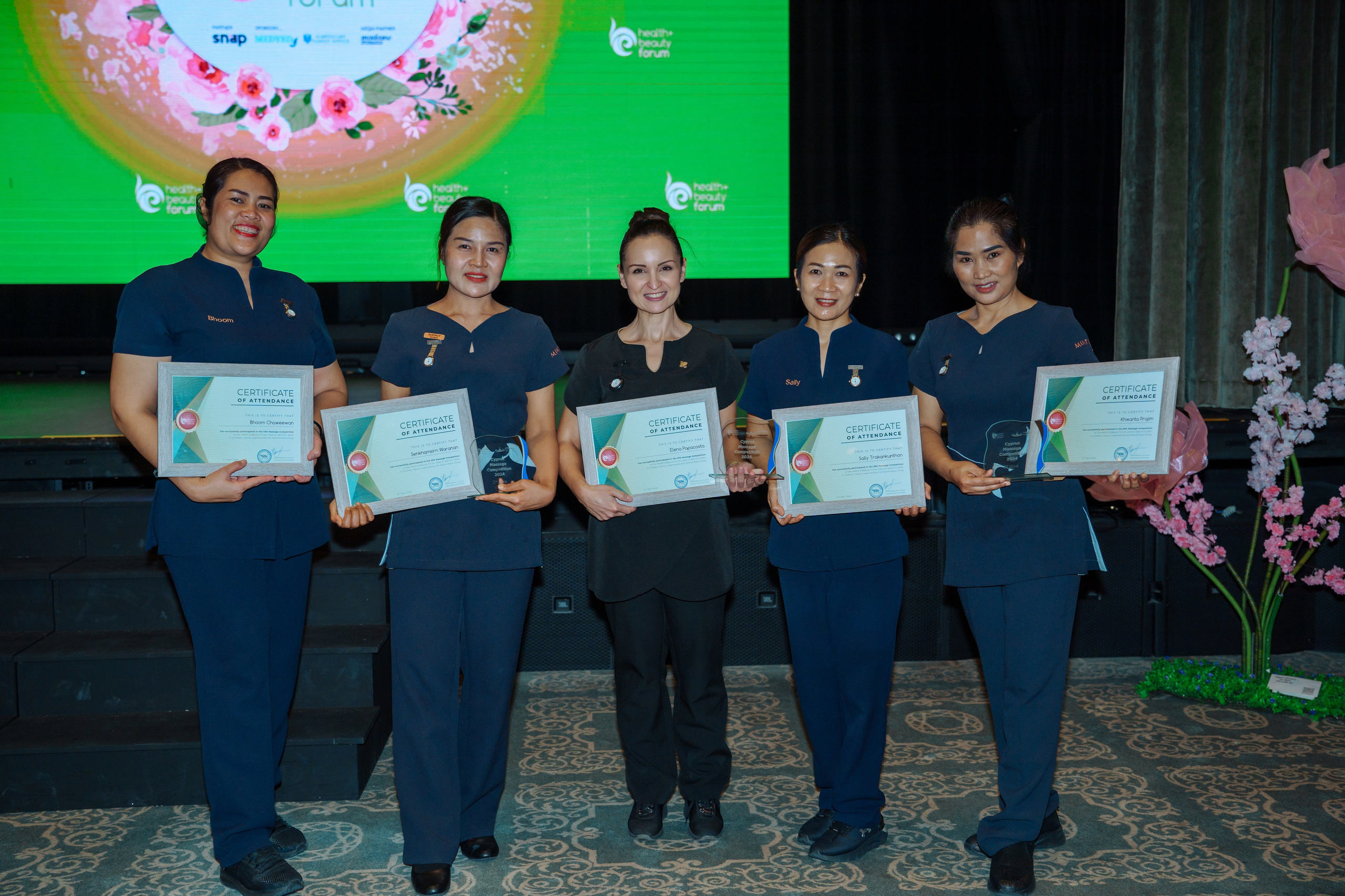 Health and beauty 2024. Семейный и детский фотограф на Кипре Елена