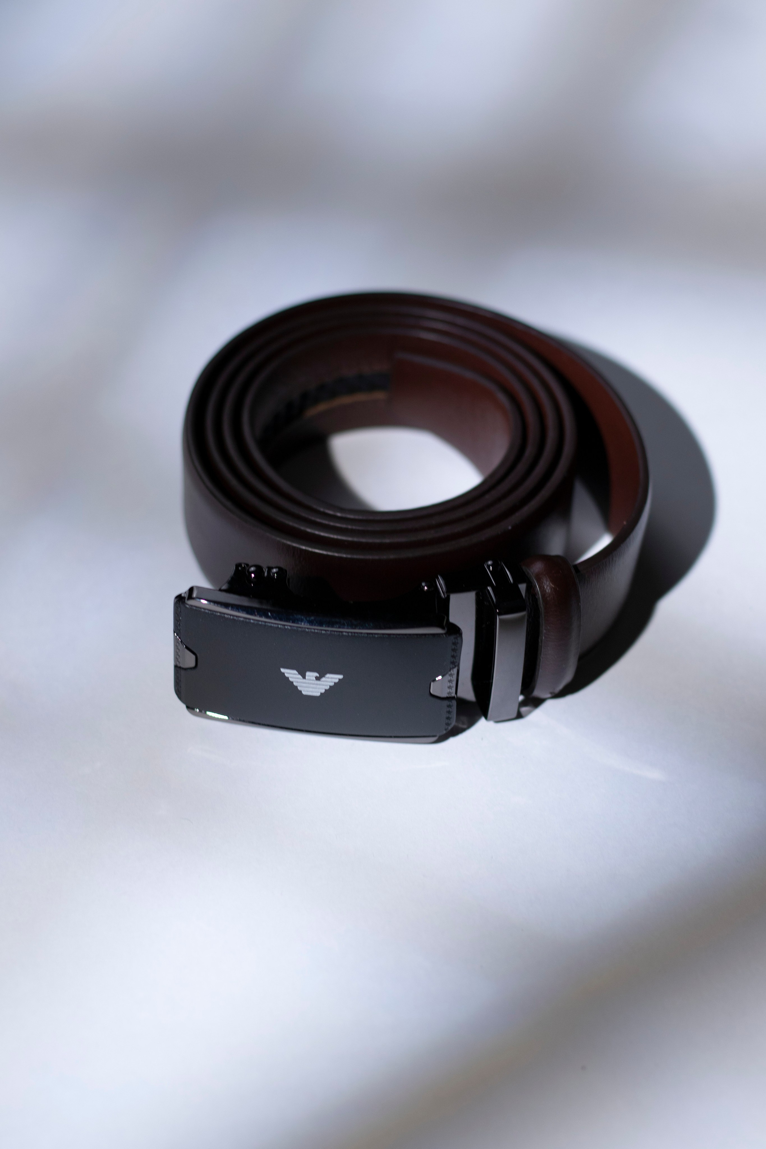 Food-and-products. Clapp Studio