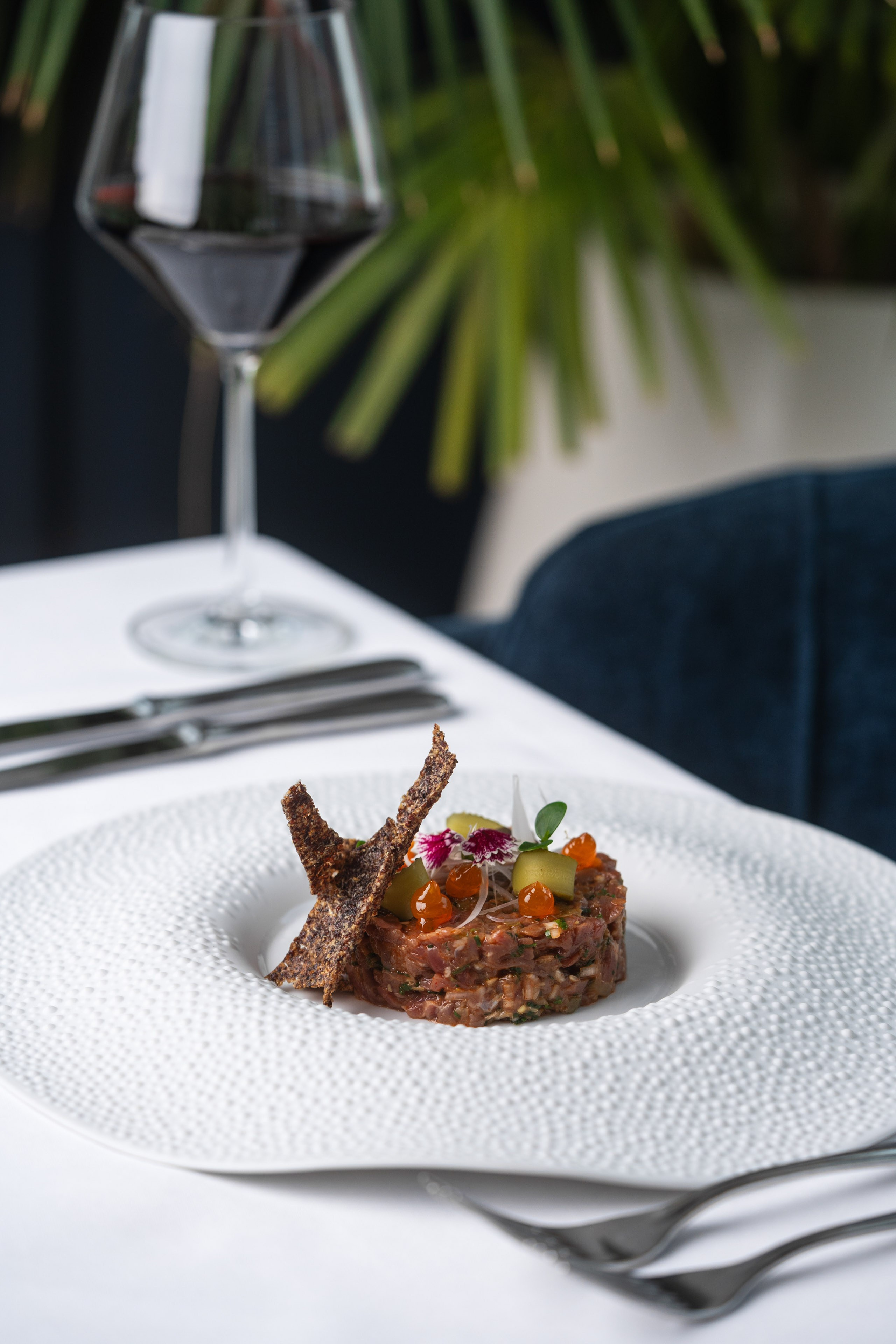 Food & Beverage Photography in Dubai. Vitalii Honiukov | Photography production based in Dubai, UAE