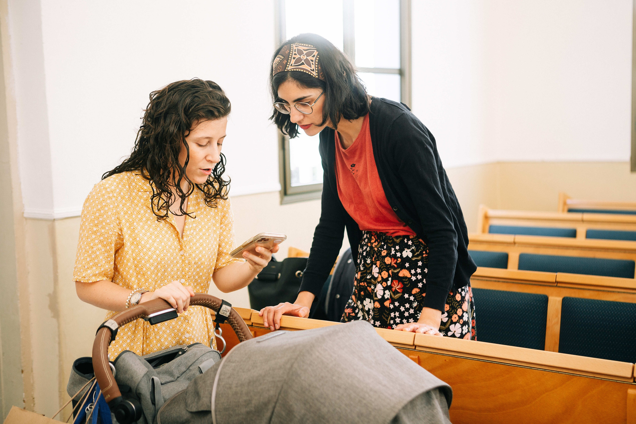 BRIT MILA IN TEL AVIV. PHOTOGRAPHER IN ISRAEL