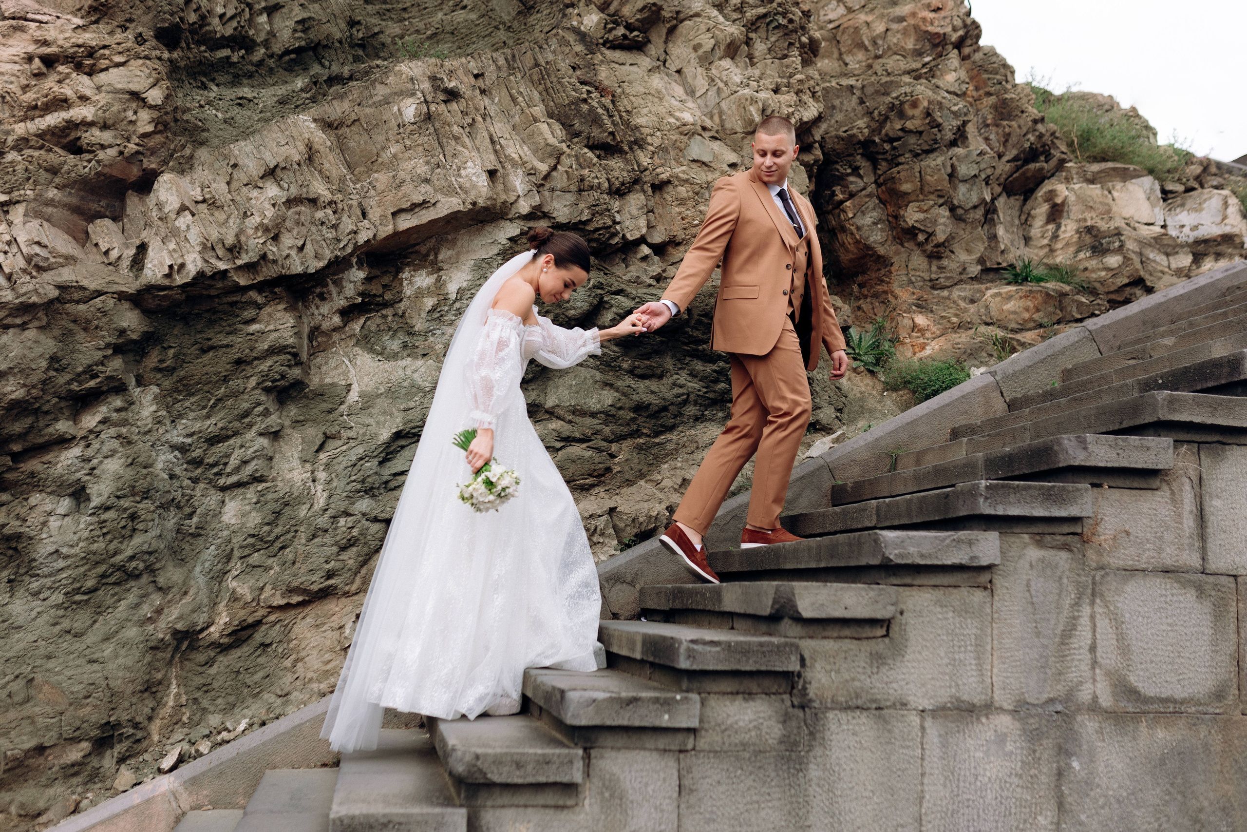 Forever Begins Here. Https://shi-photo.com/