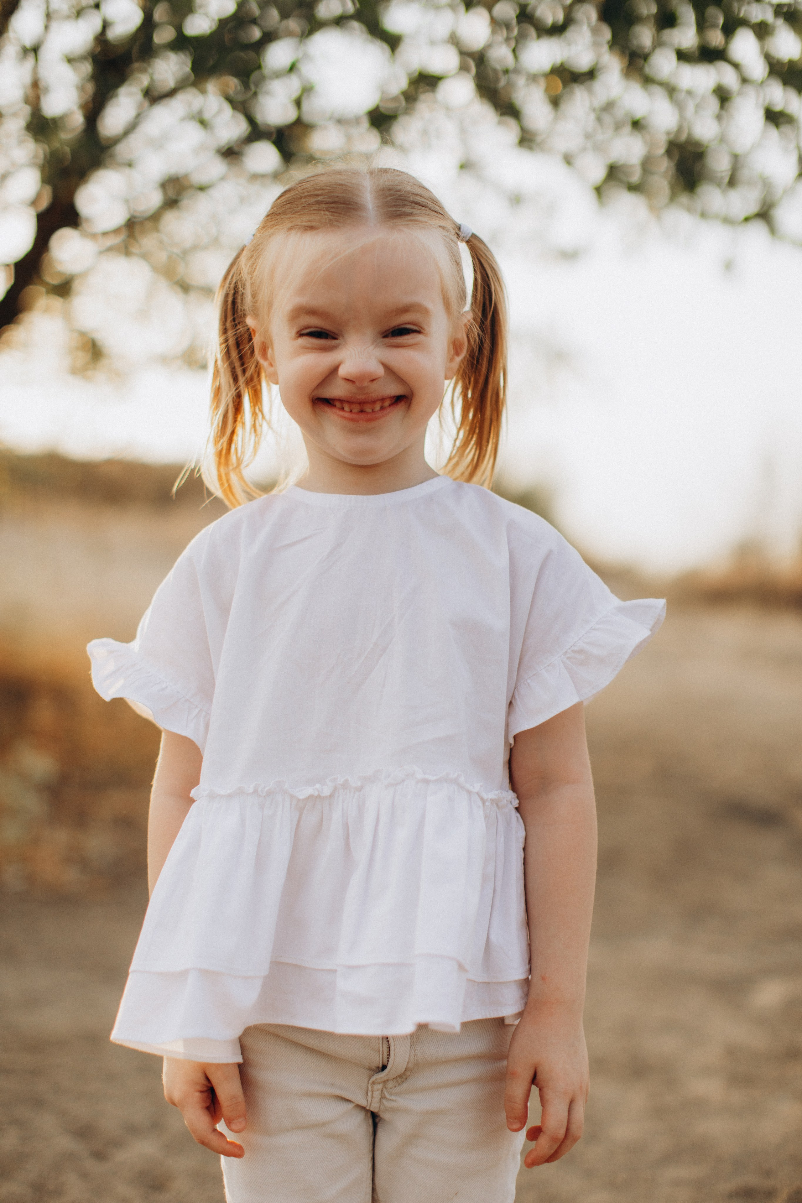 Ніколь Полінка Зіна Олександр. Сімейний фотограф Світлана Садовнікова