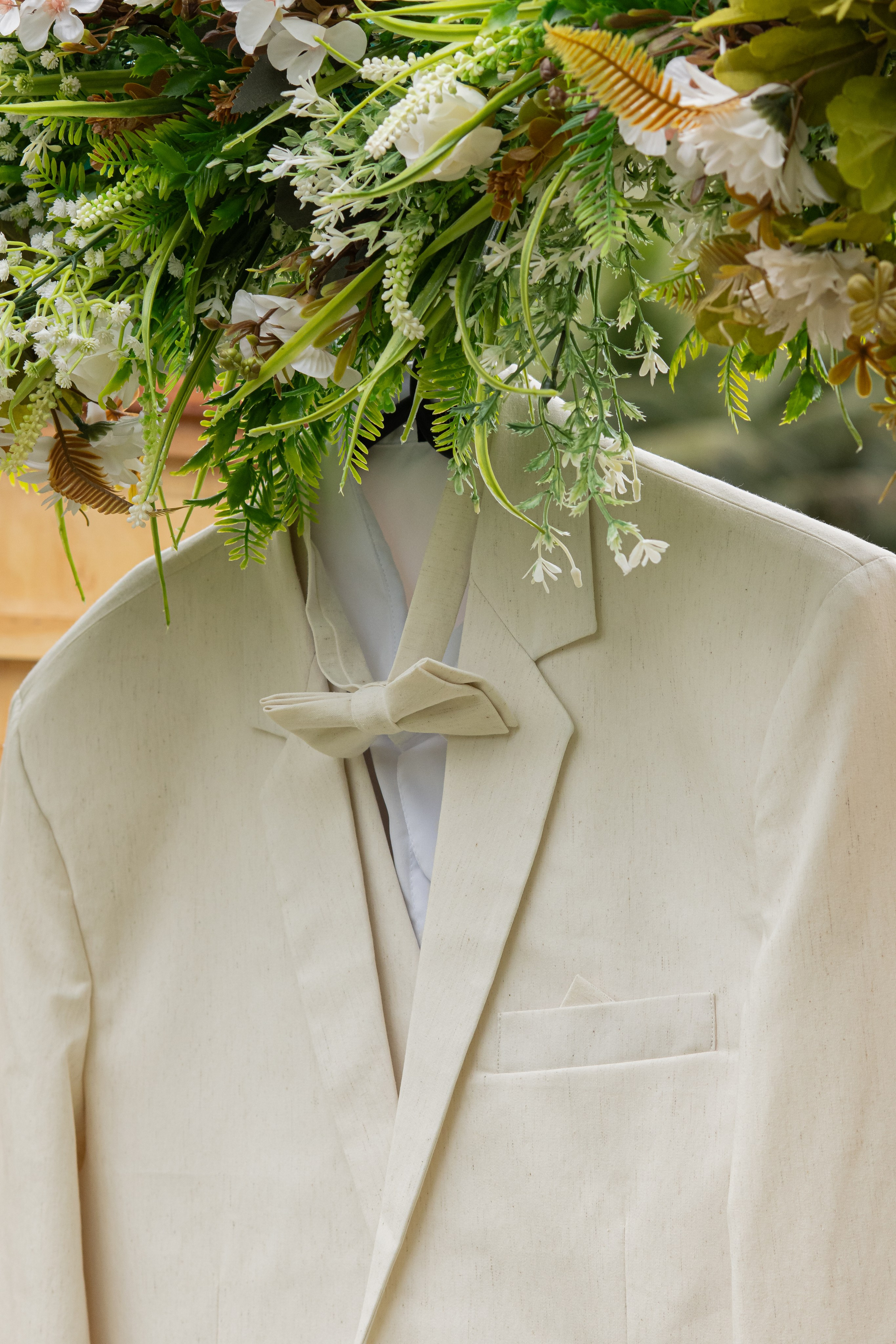 Josiane e Jheann. Larissareisfotografa