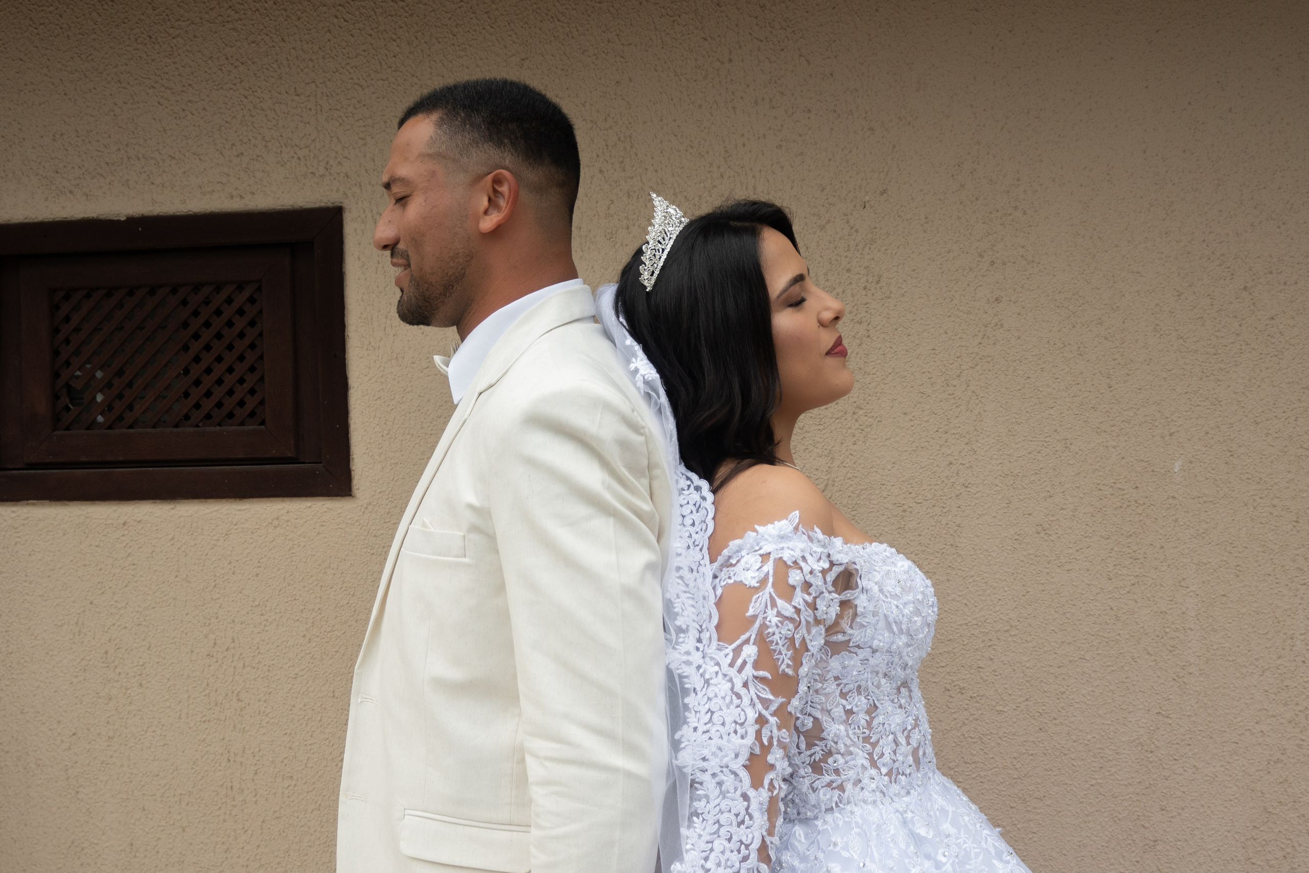 Josiane e Jheann. Larissareisfotografa